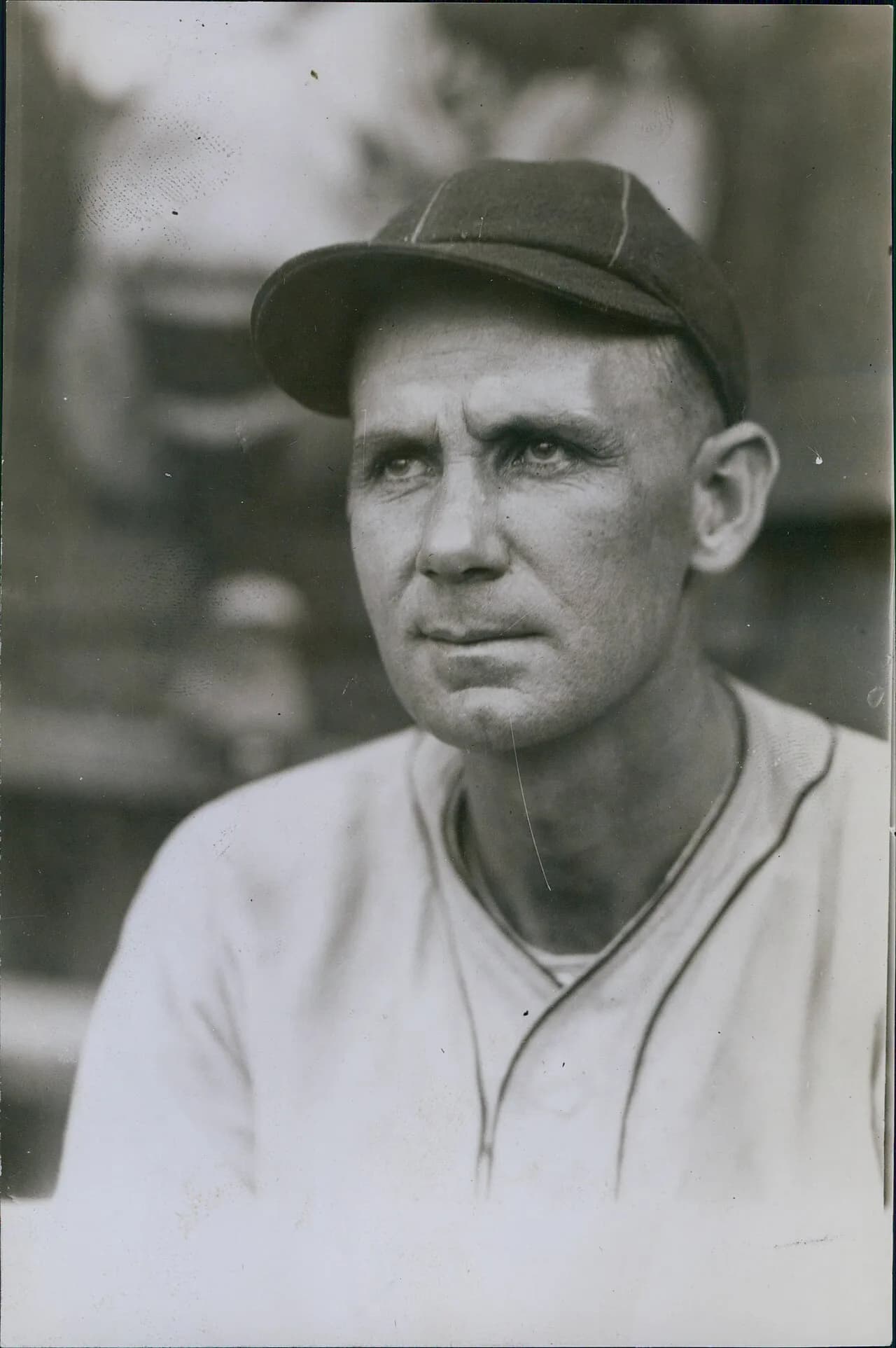 Jim Poole