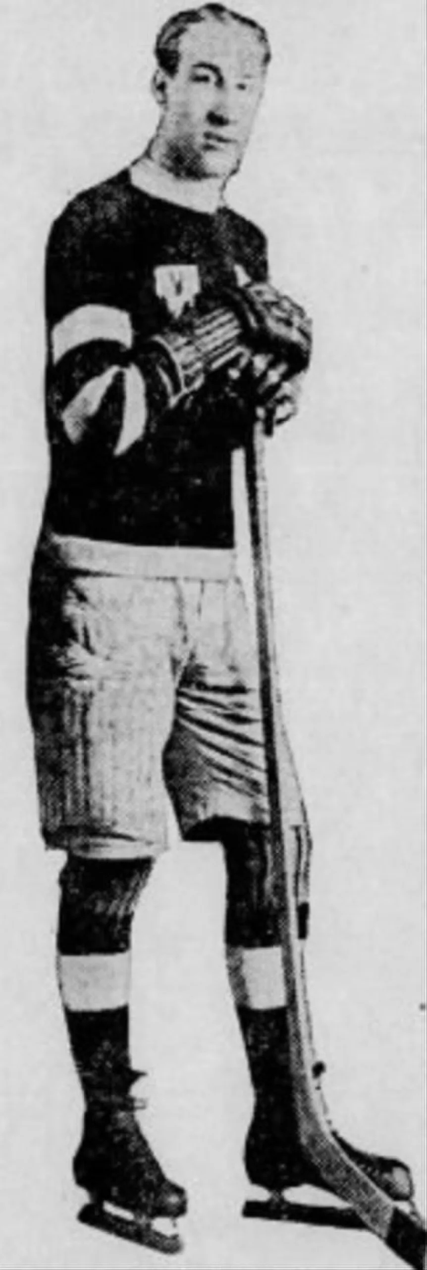 Jim Seaborn