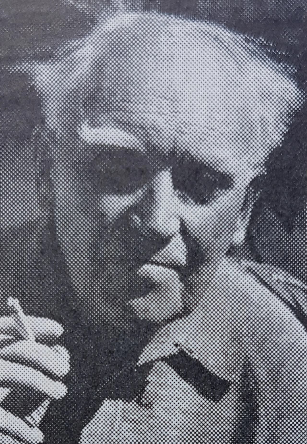 Gunnar Svenson