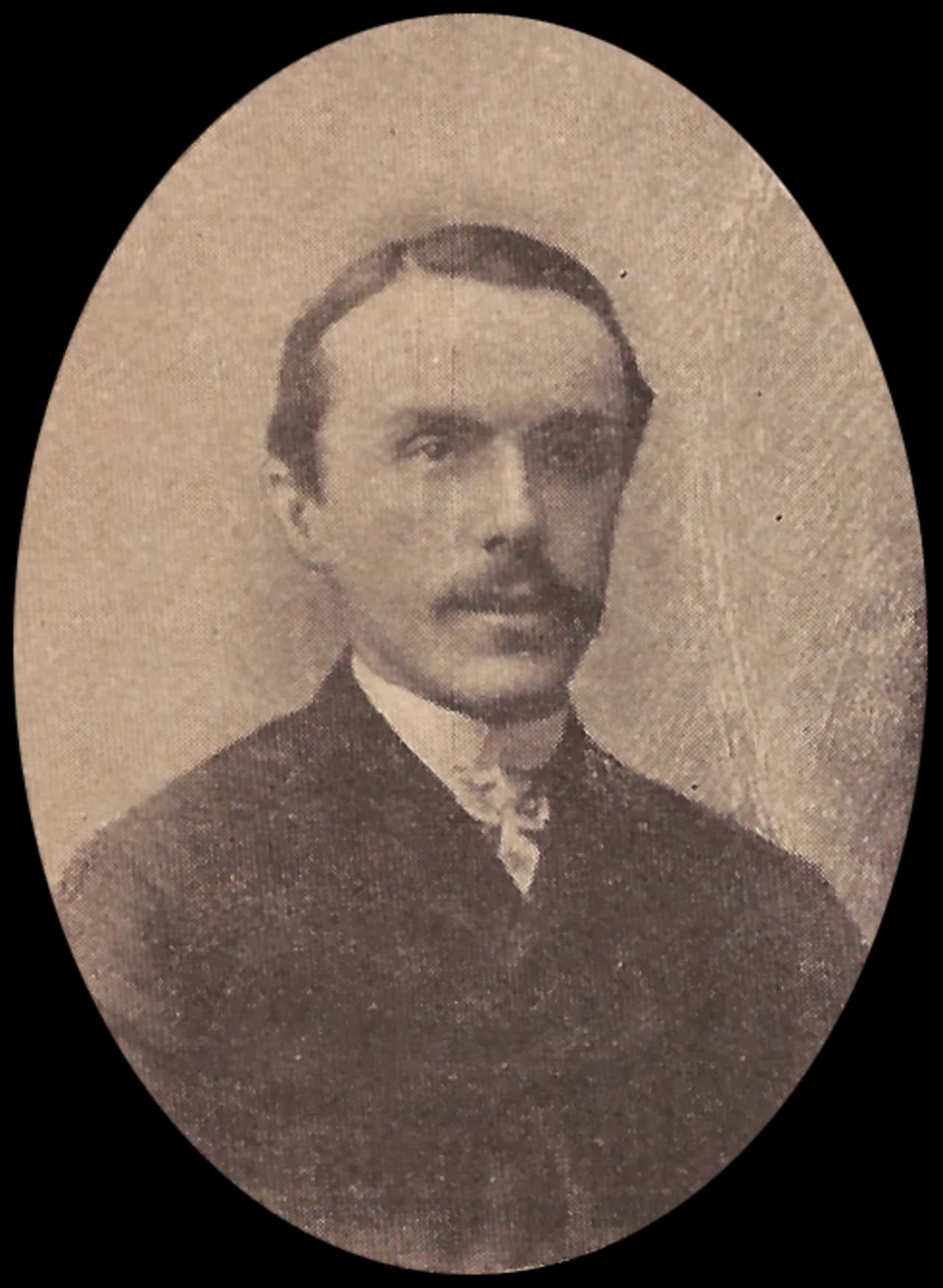 Léon Petit