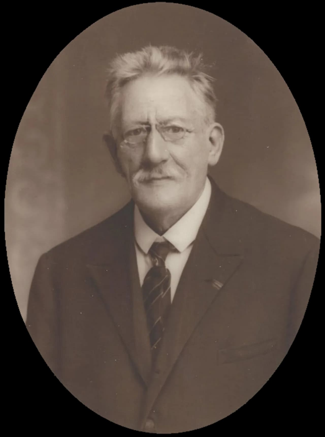 Emmanuel Despret