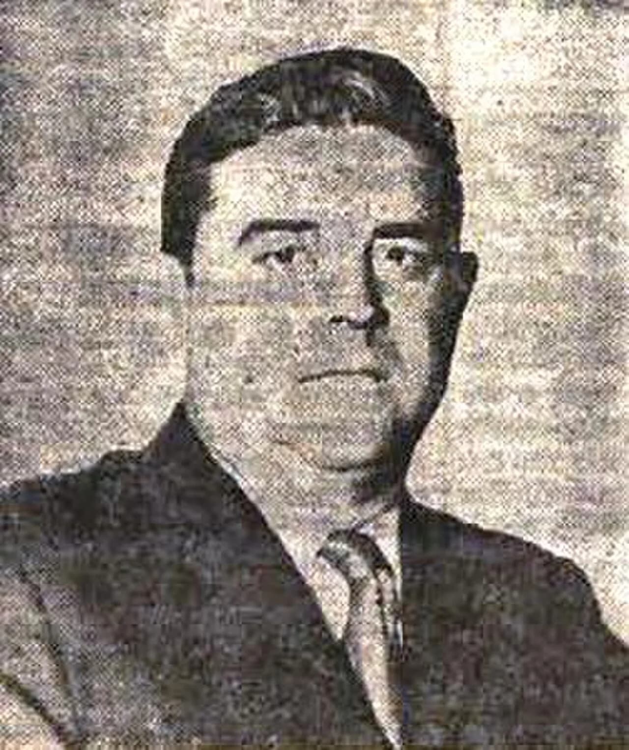 Marjan Orožen