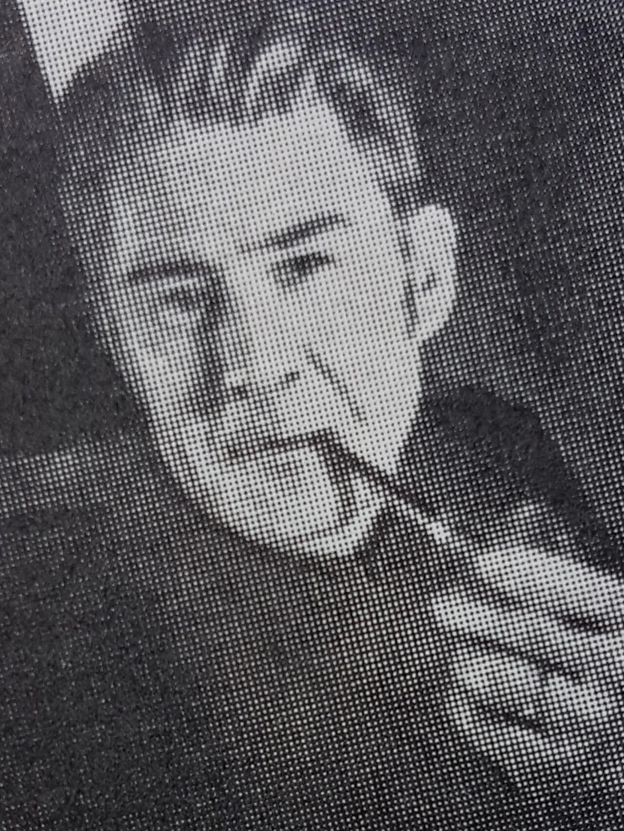 Gustaf Svensson