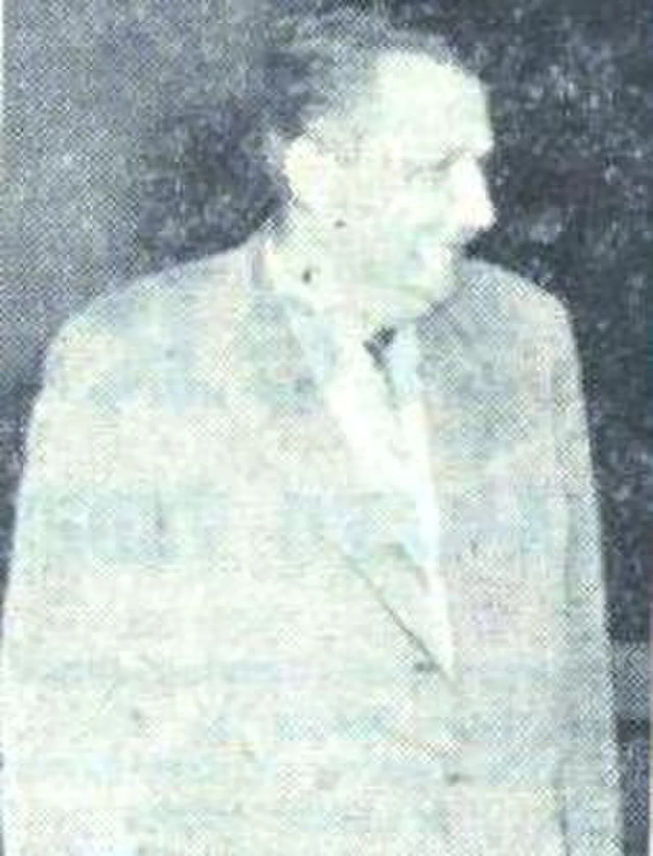 Roman Albreht