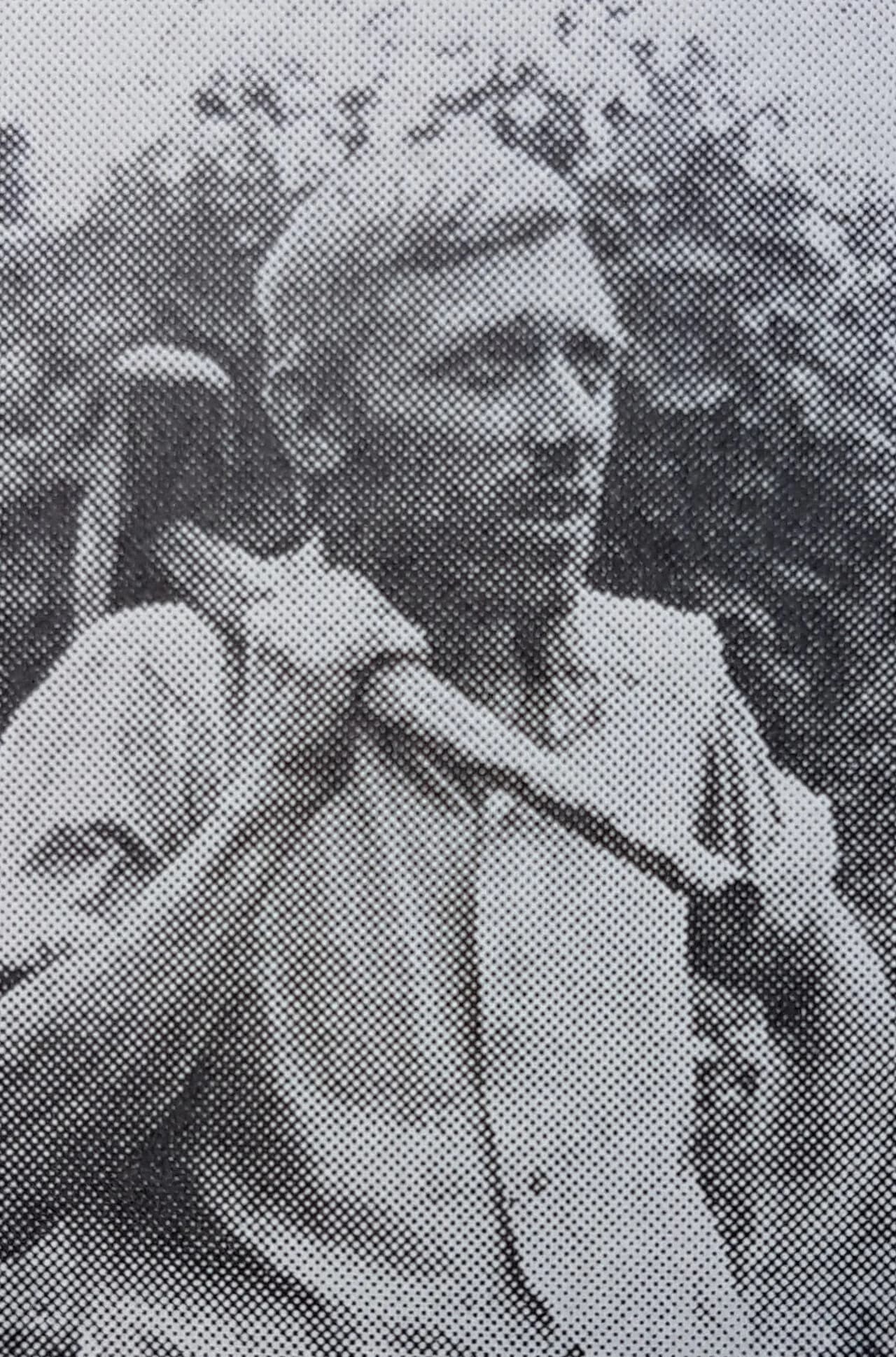 Ingemar Svensson