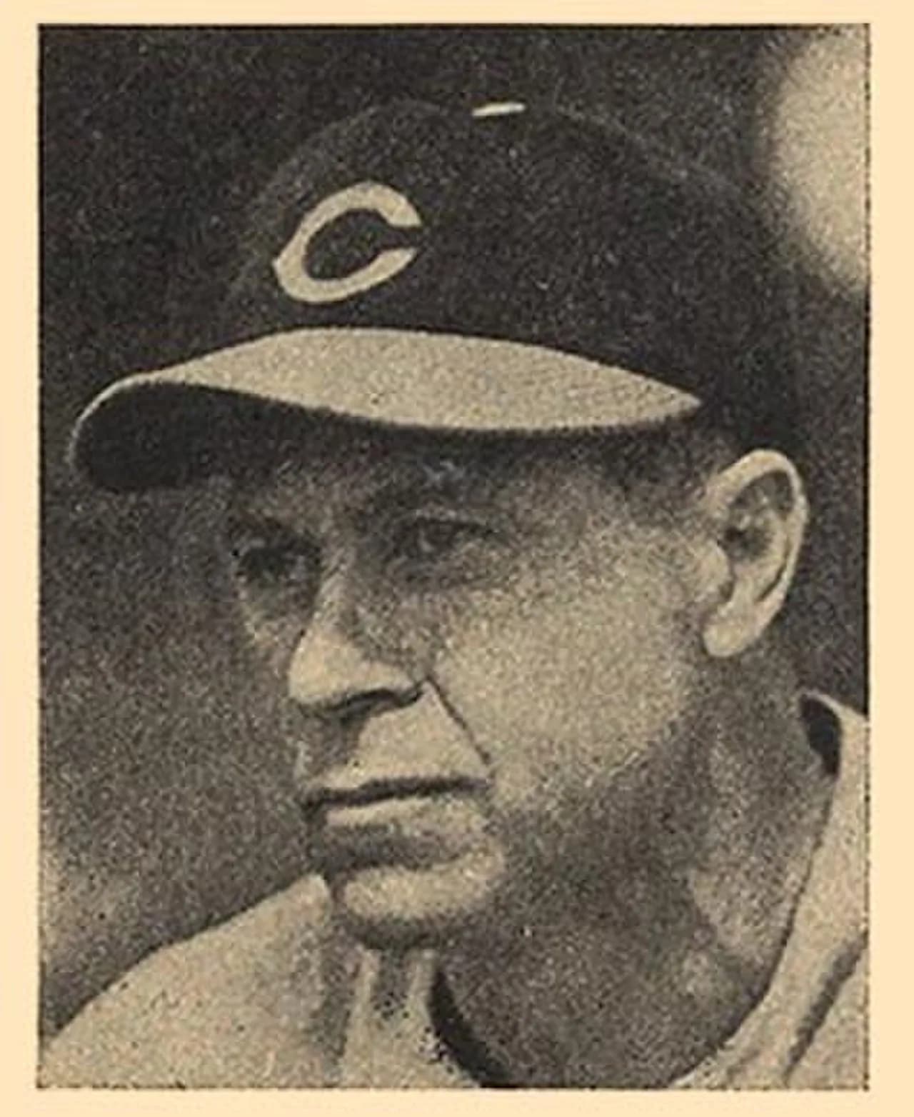 Jim Turner