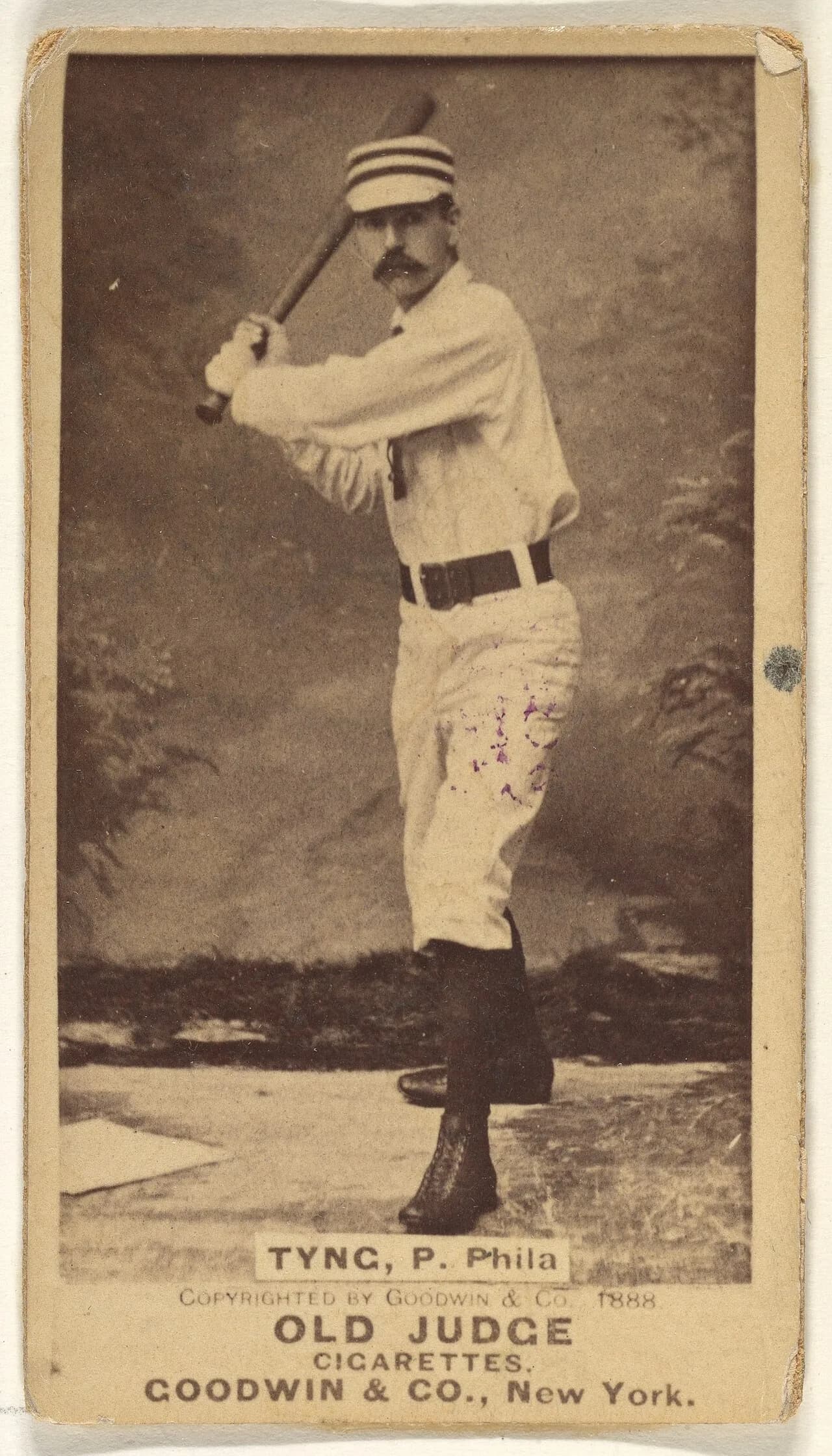 Jim Tyng