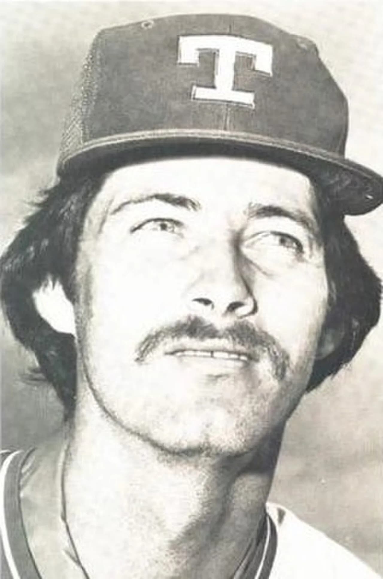 Jim Umbarger