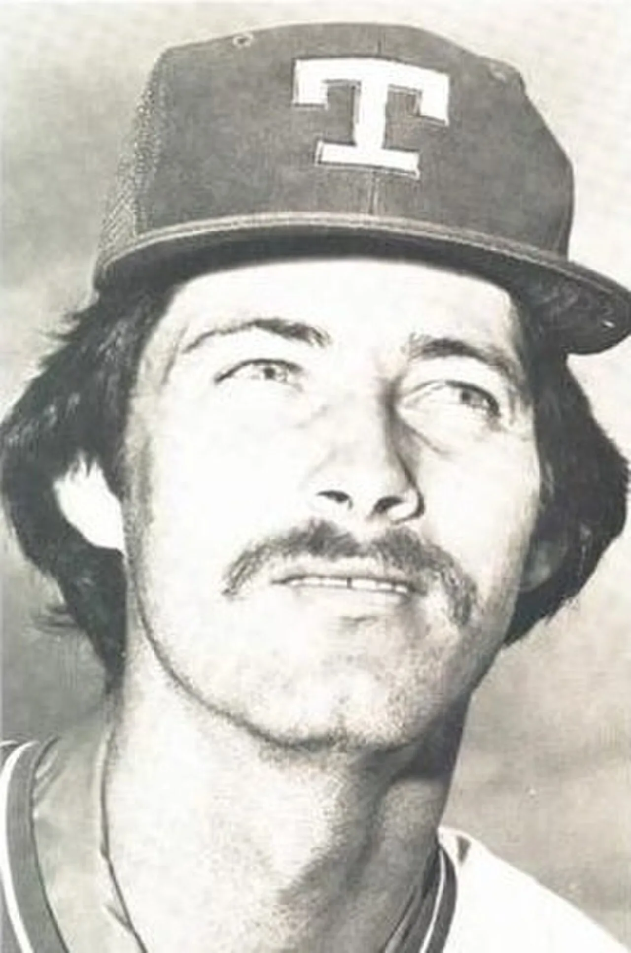 Jim Umbarger