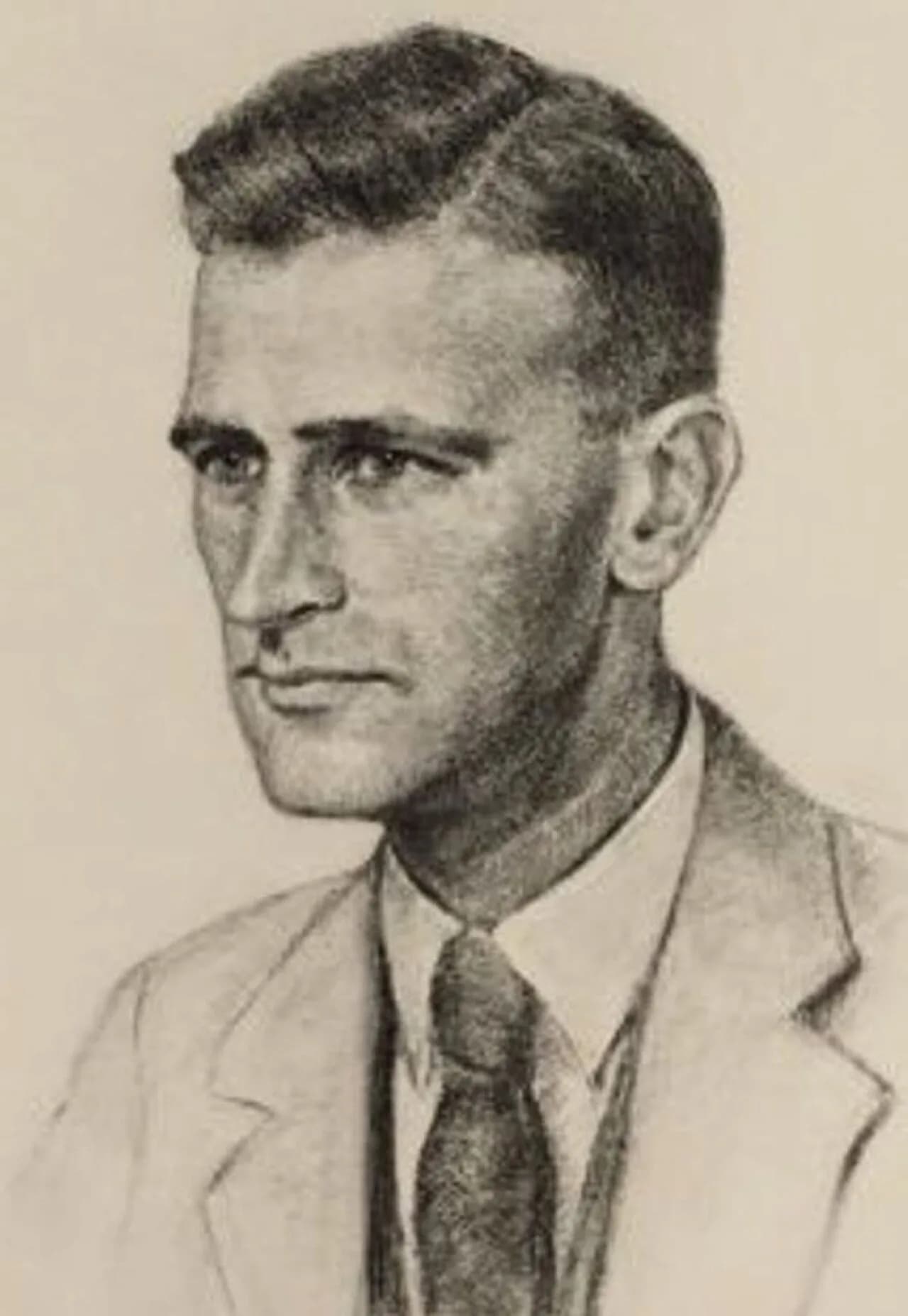 Kars Lucas Kamp