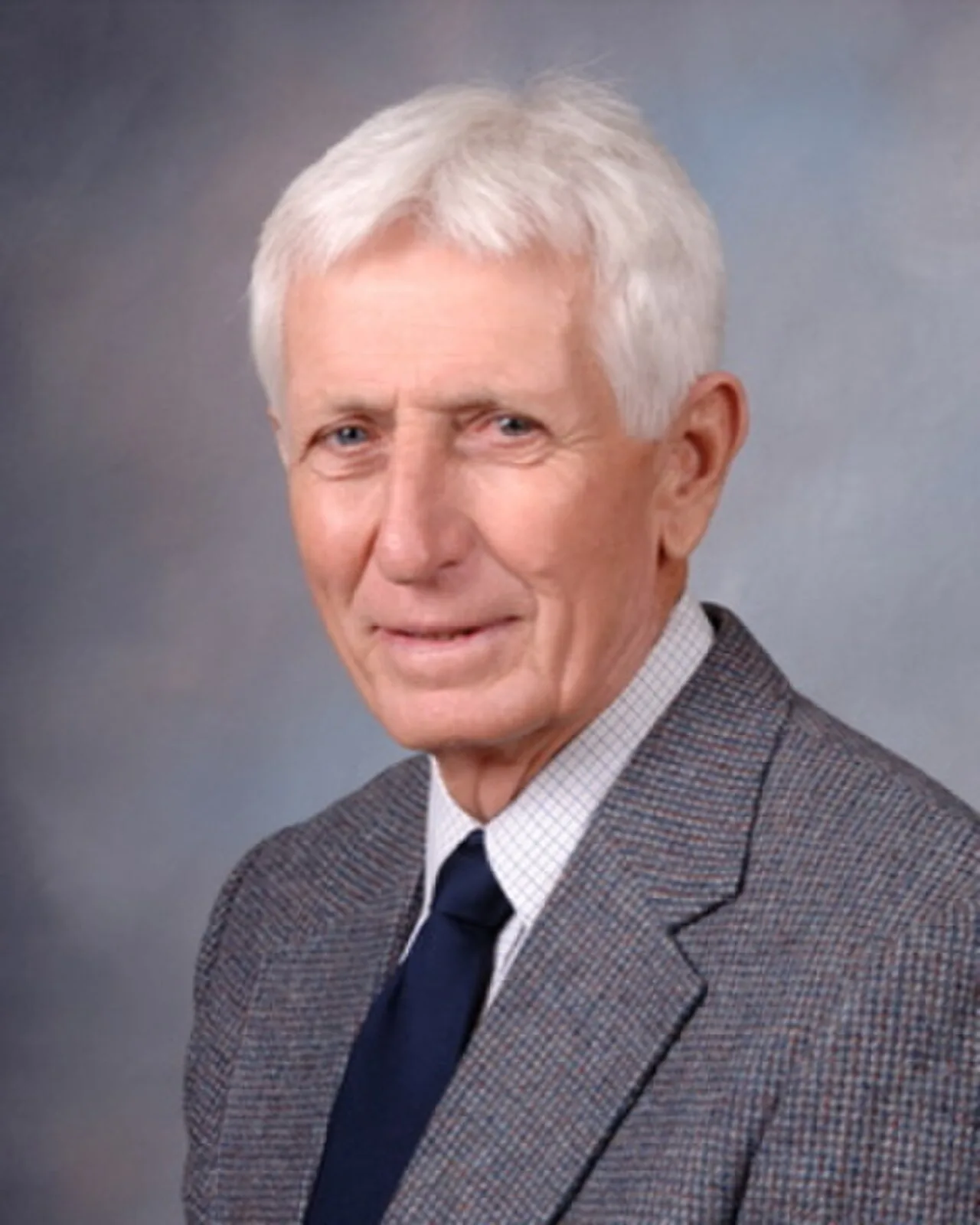 Jim Walton