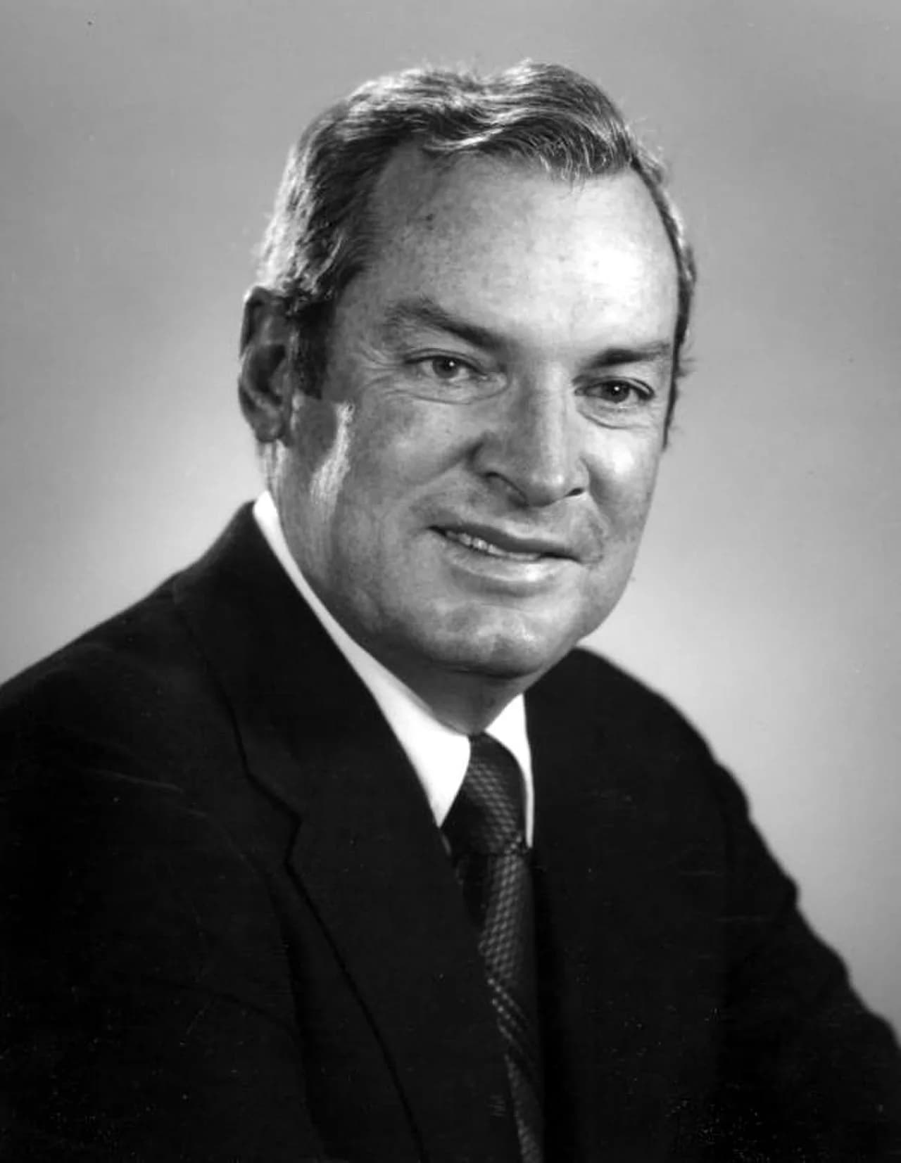 James H. Williams
