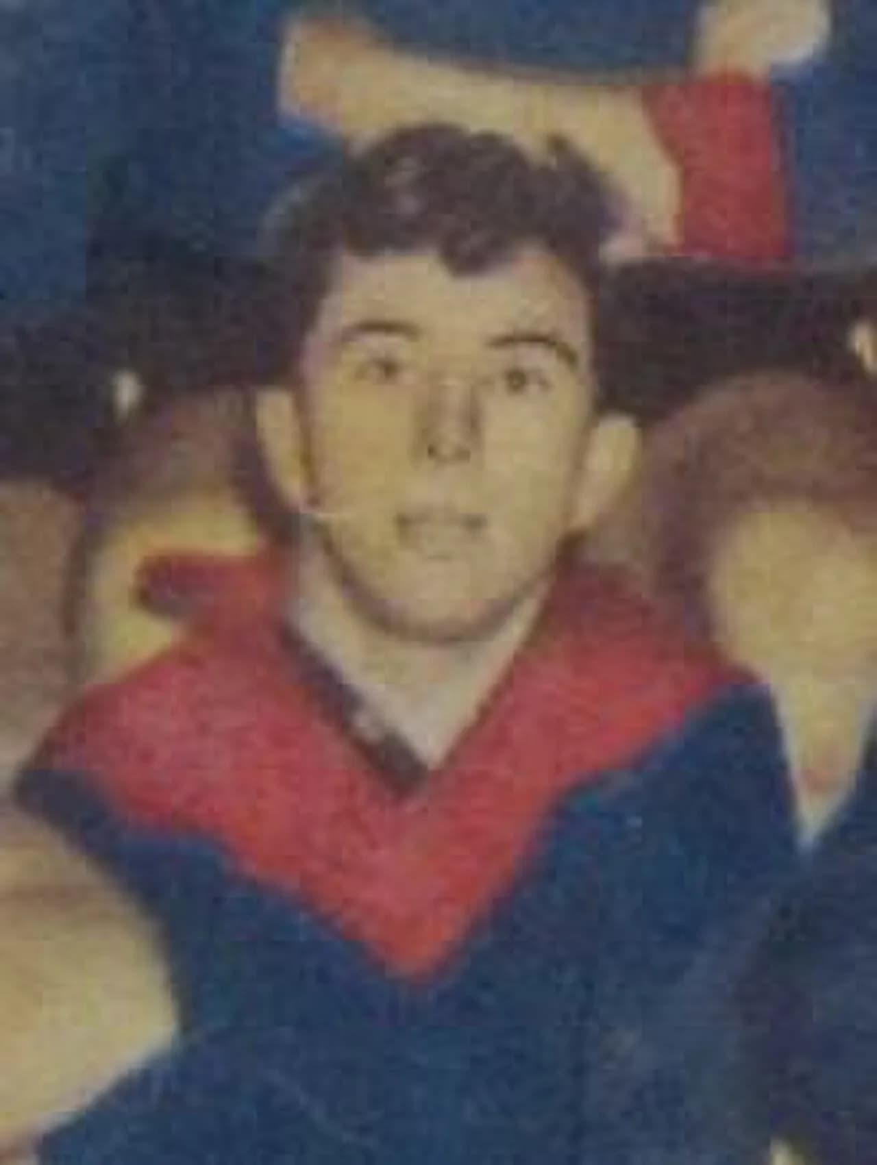 Jim Wilson