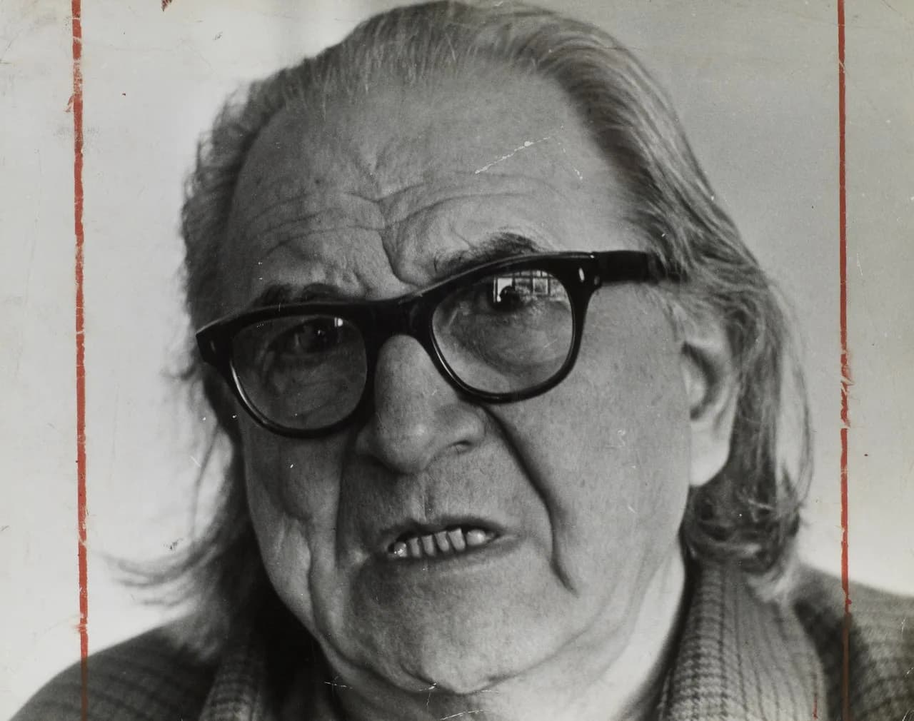 Yan Ziembinski