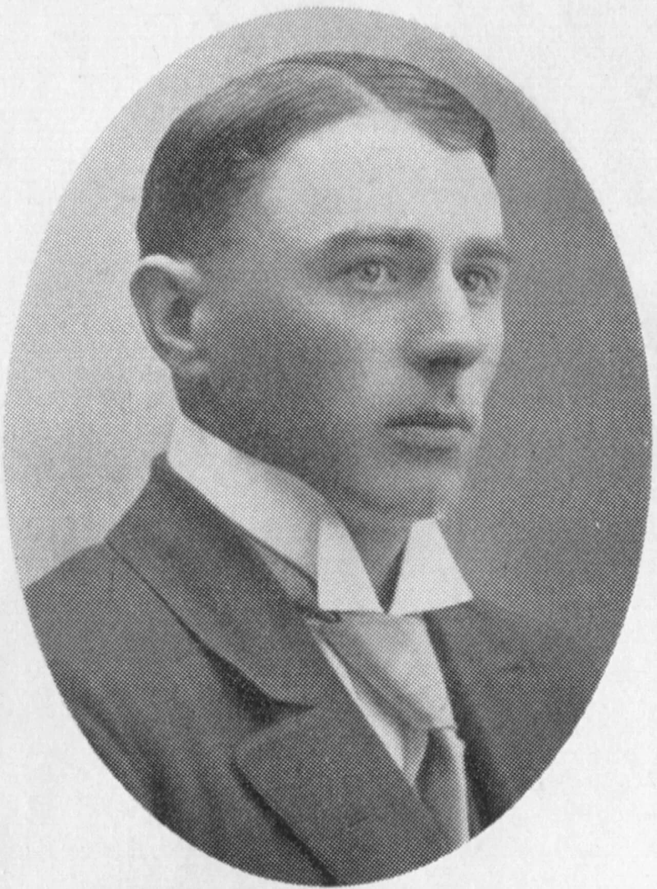 Per Svensson