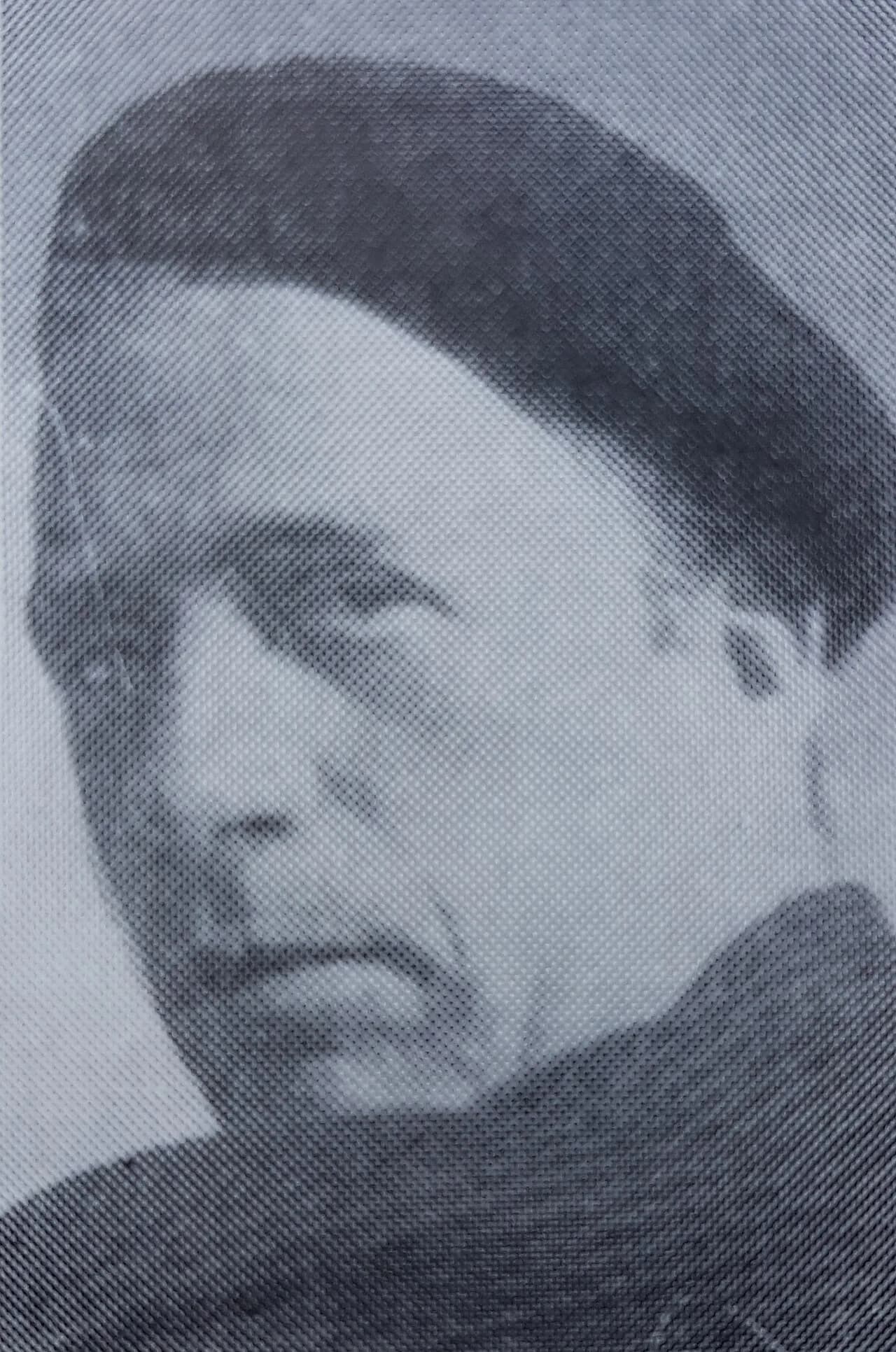 Sven Svensson