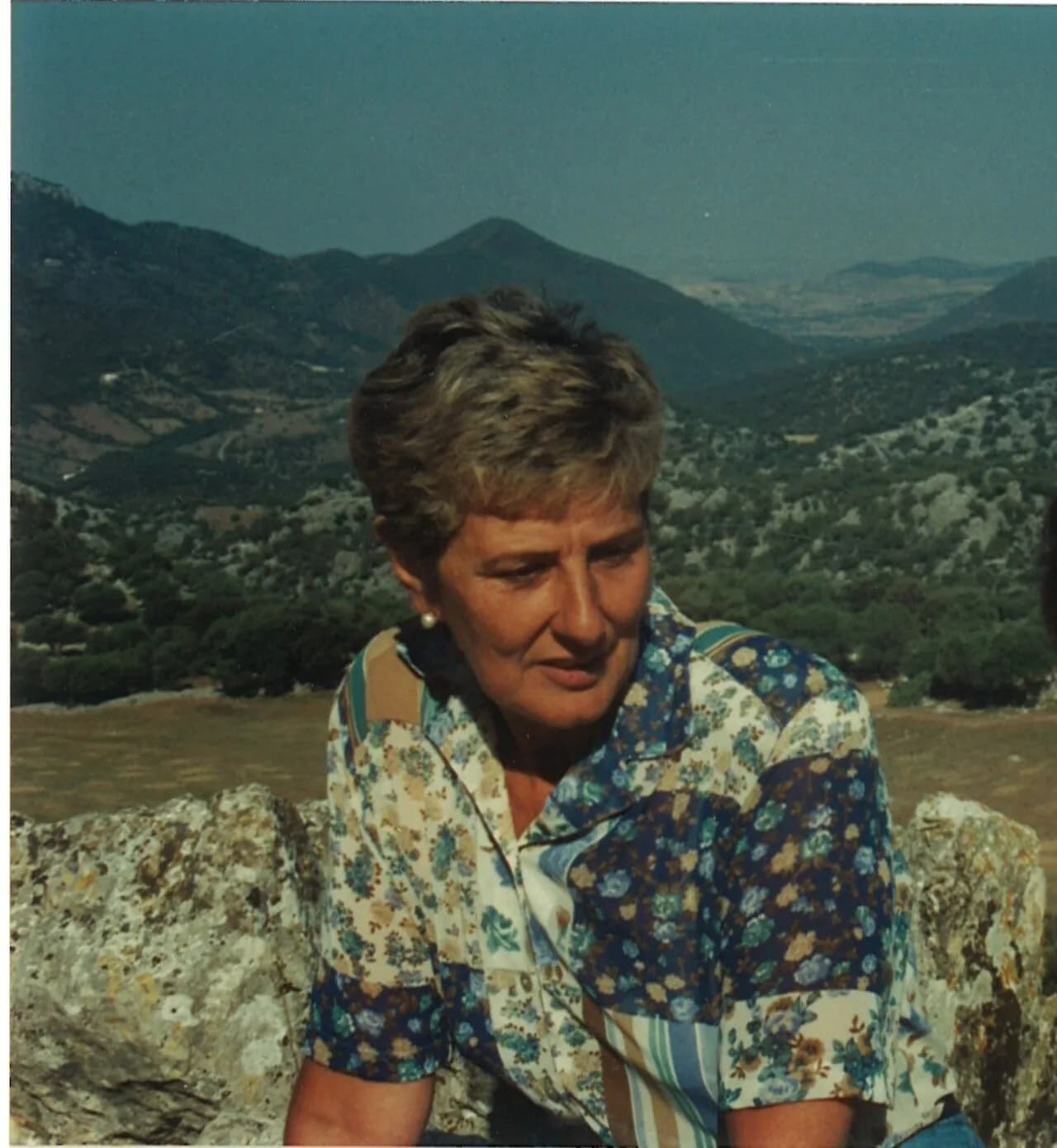 Begoña Sopelana