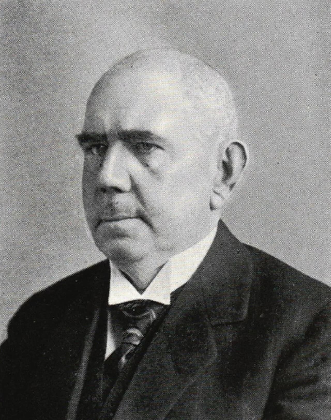 Eli Svänsson