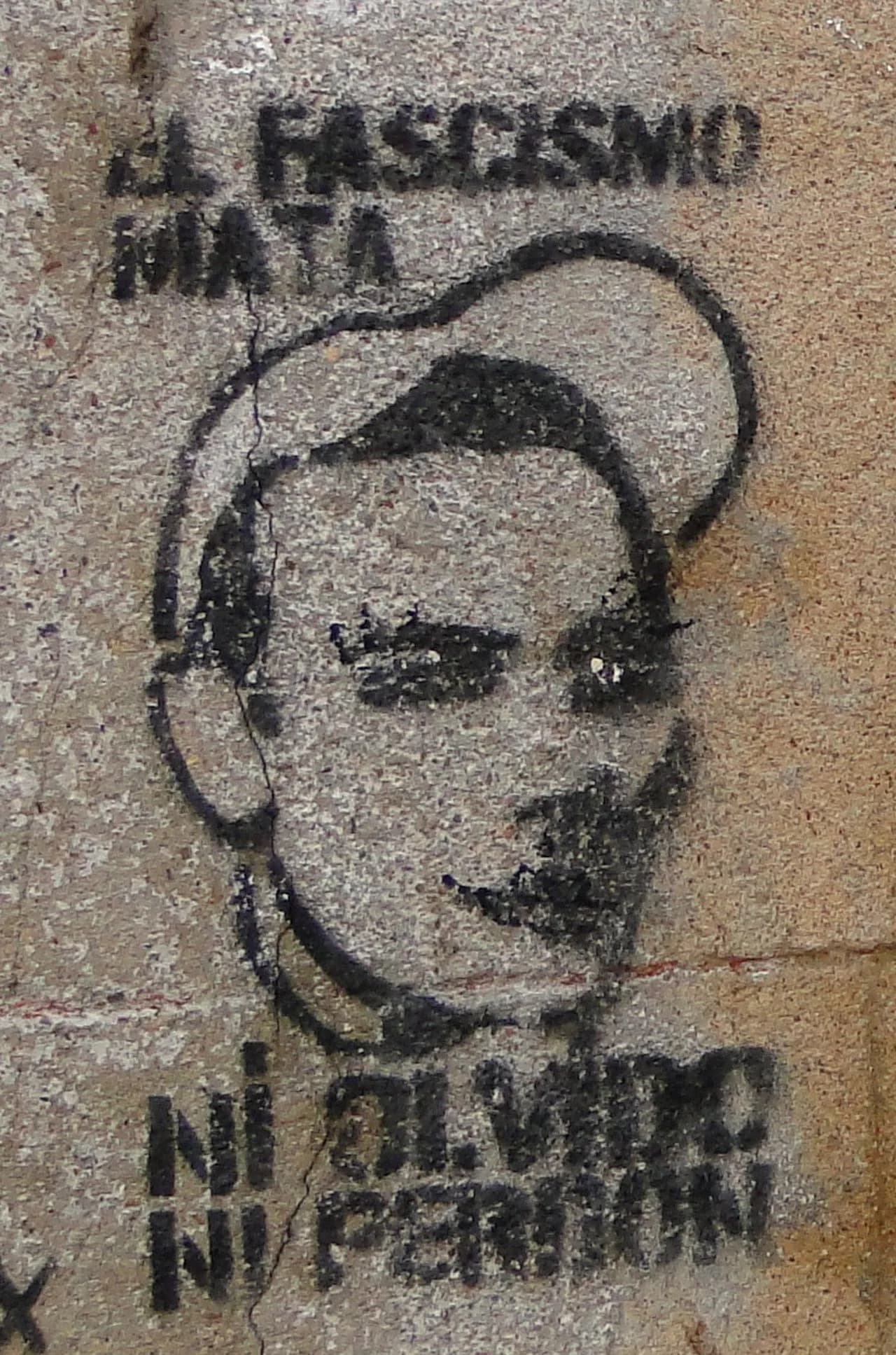 Carlos Palomino