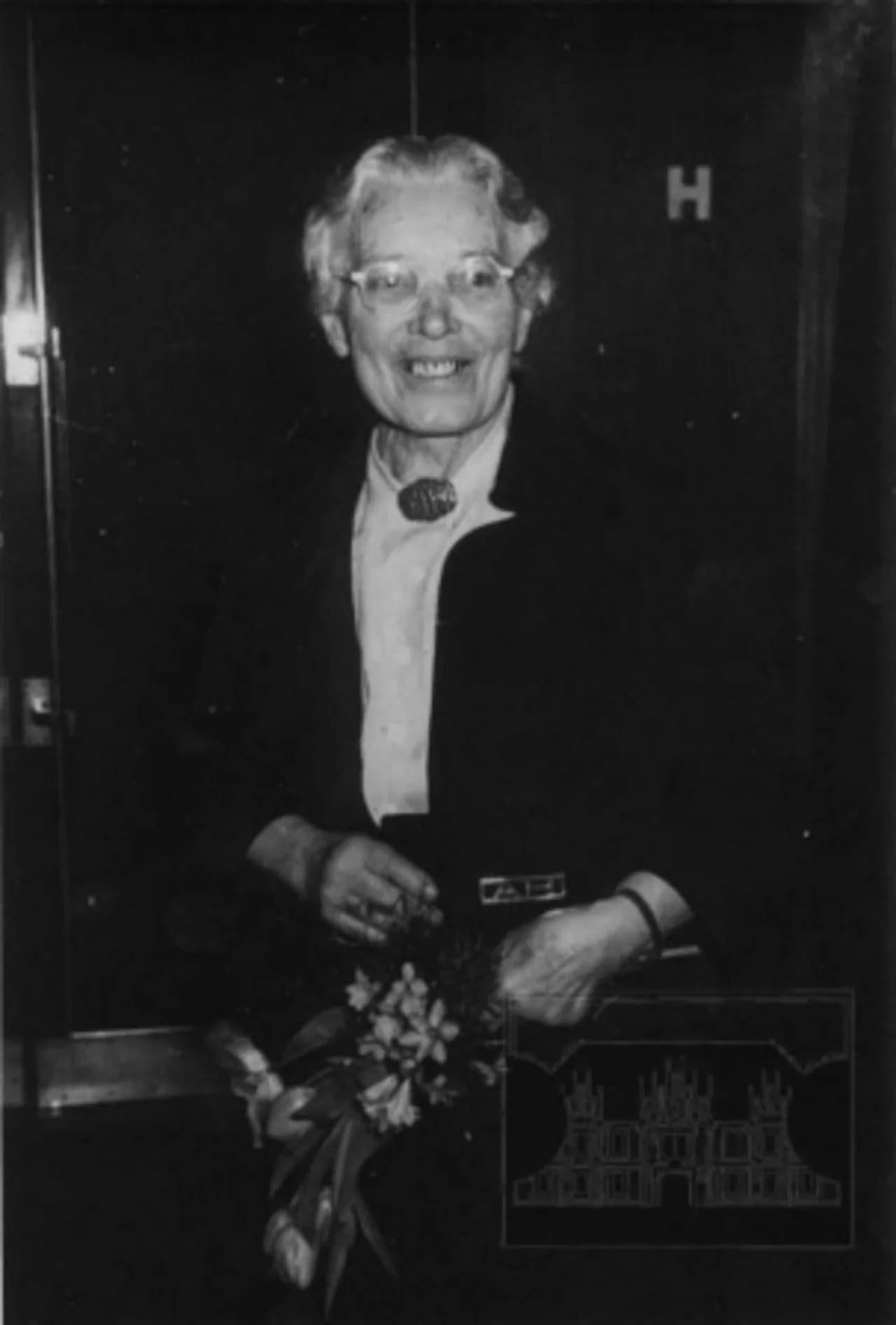 Anna Berkovcová
