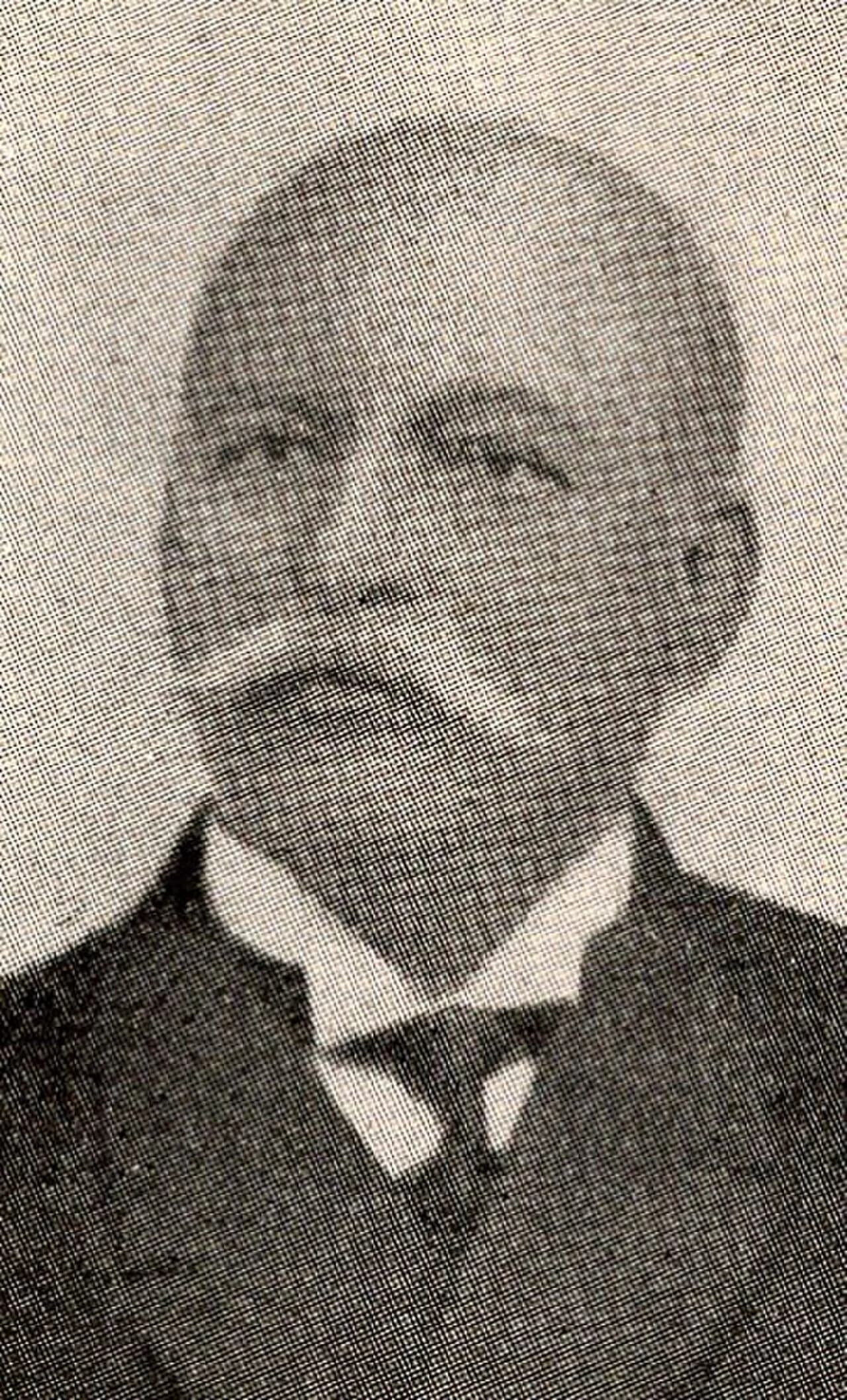 Eugenio Ventura