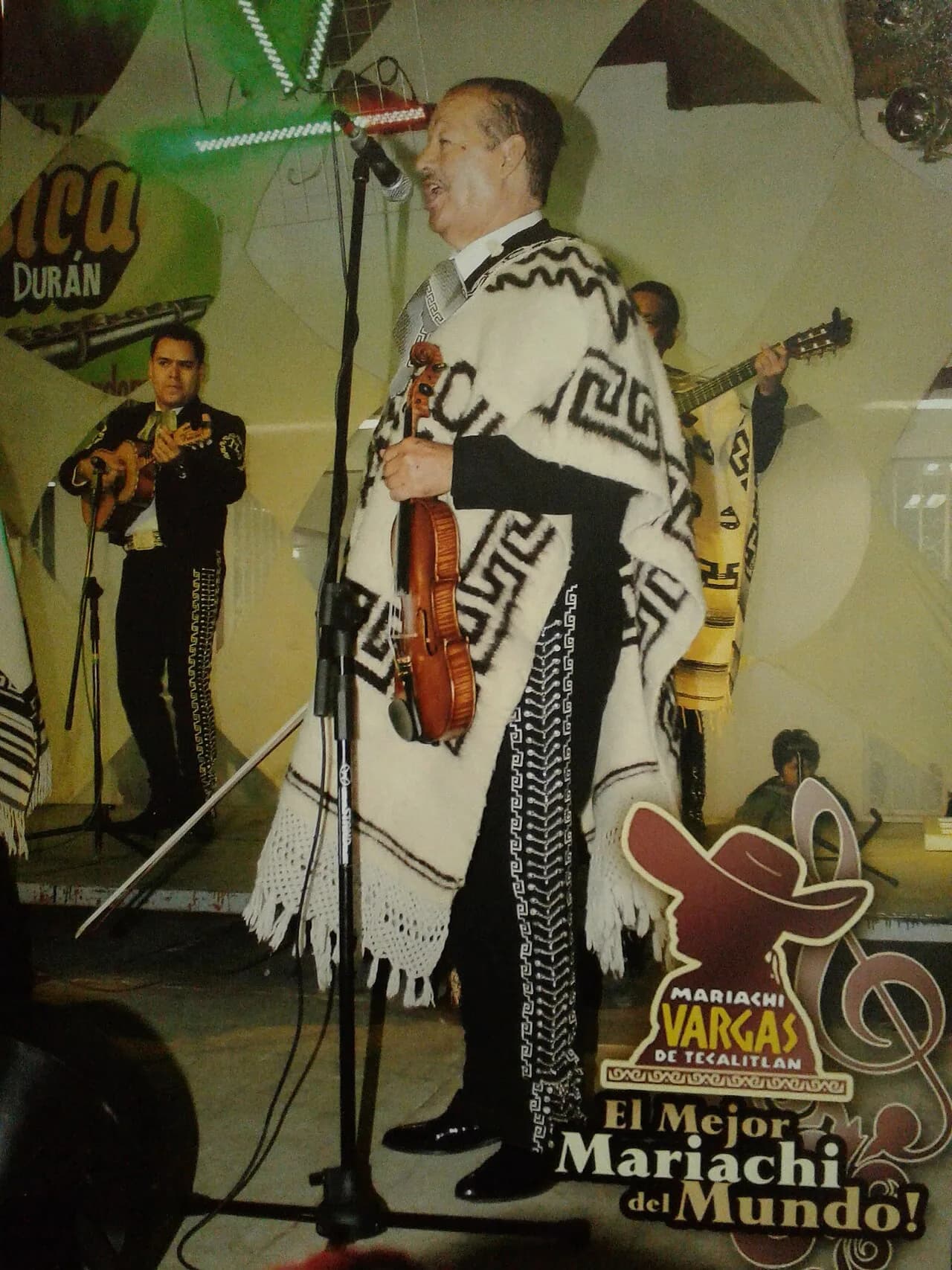 Pepe Martínez