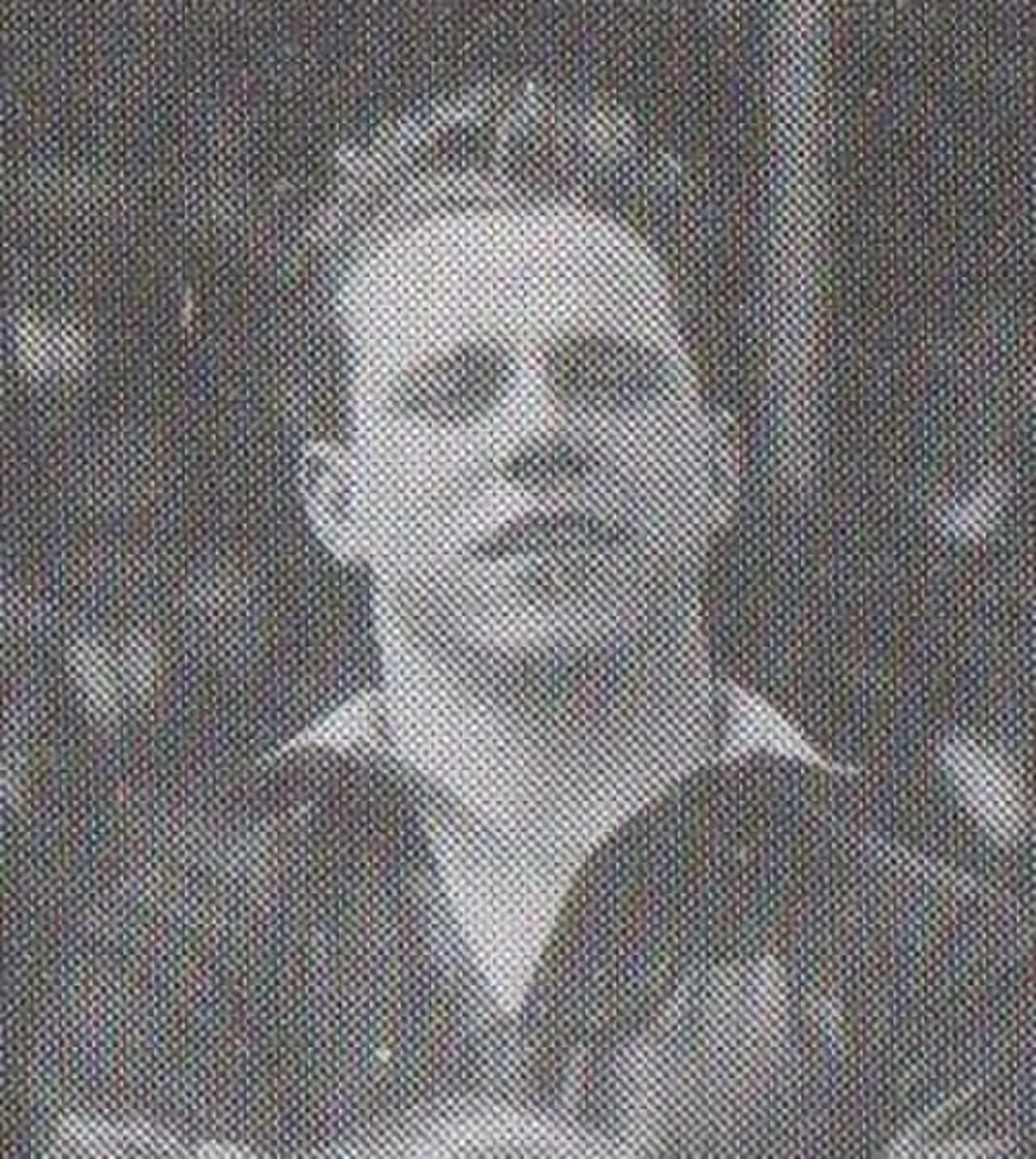 Jimmy Oakes