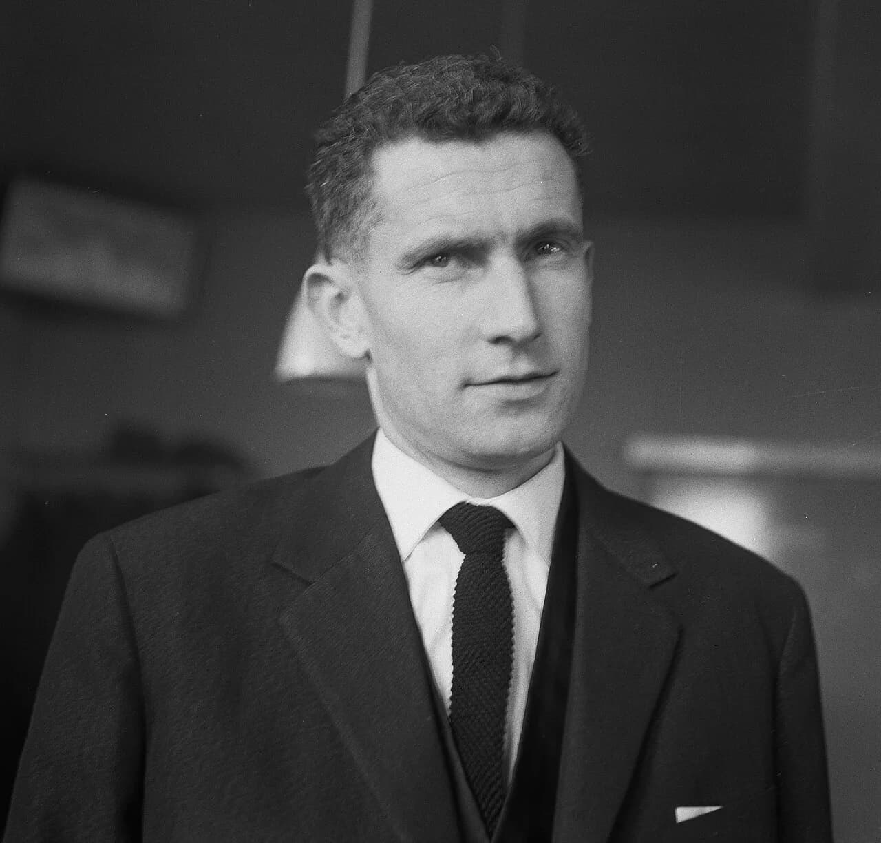 Tini Wijnen