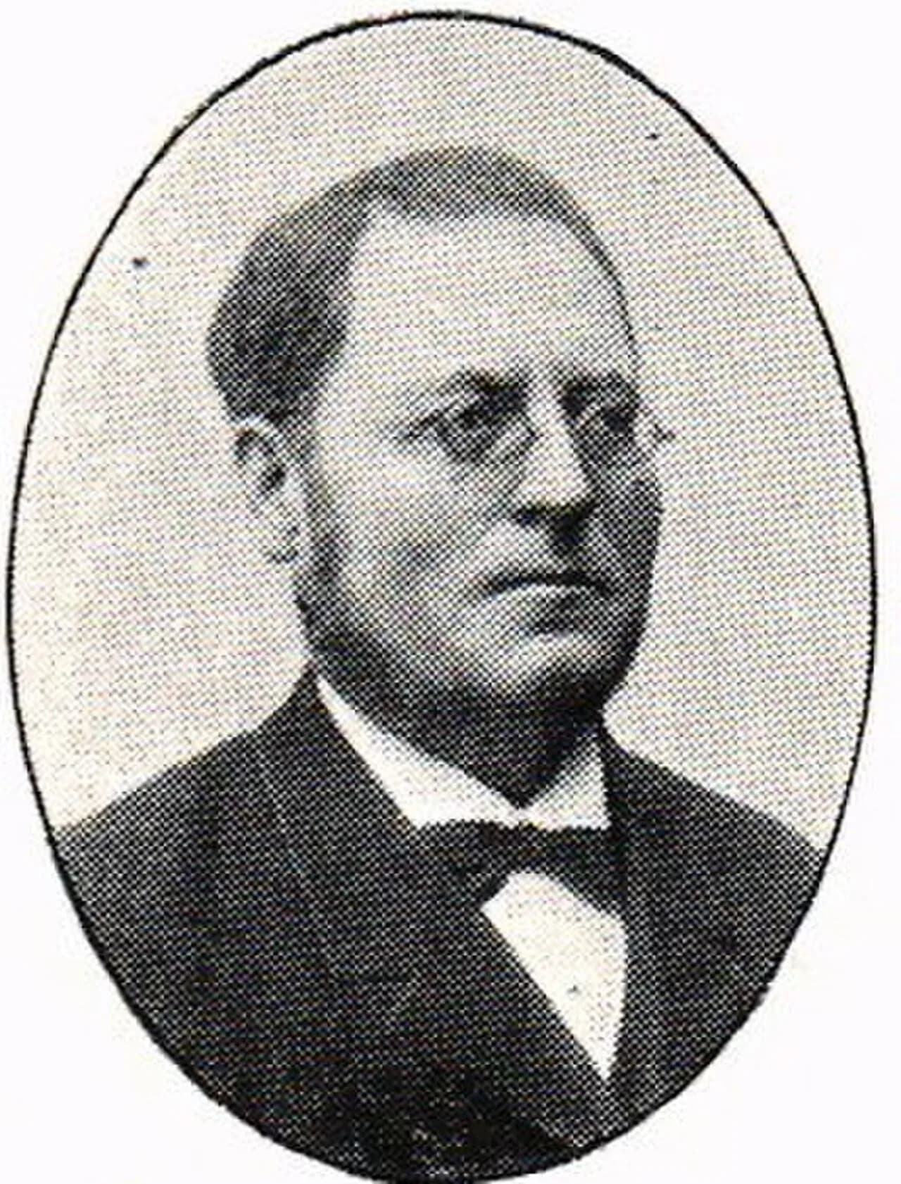 Gustaf Sälling
