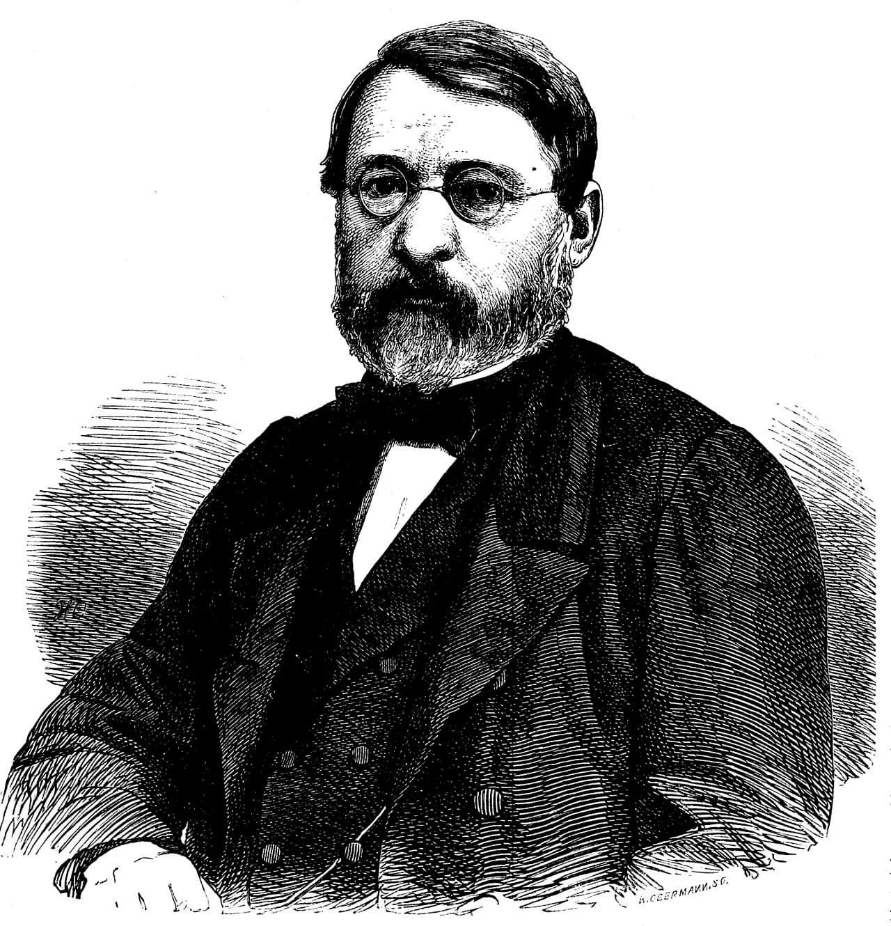 Carl Säve