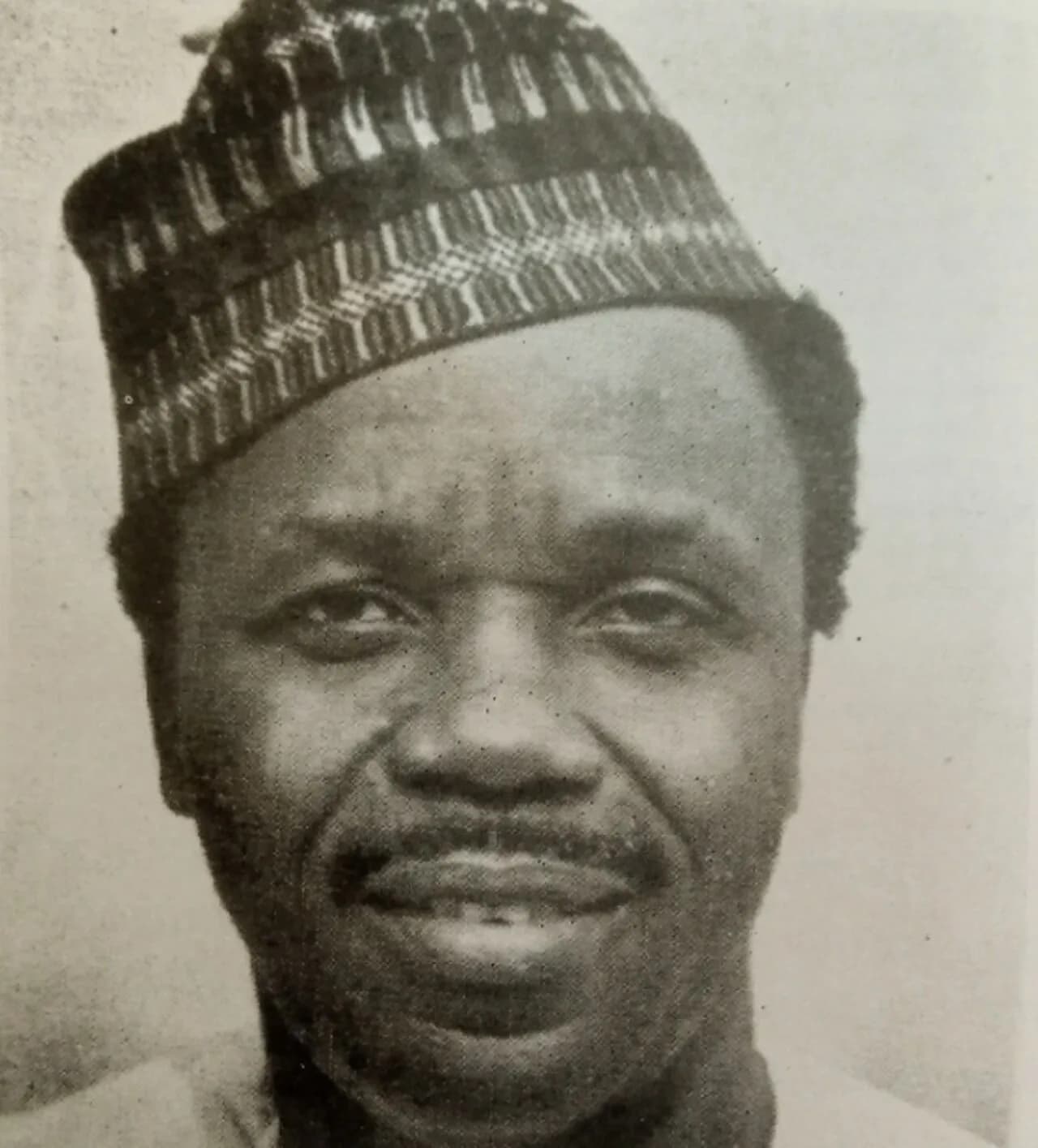 Abdulganiyu Abdulrasaq