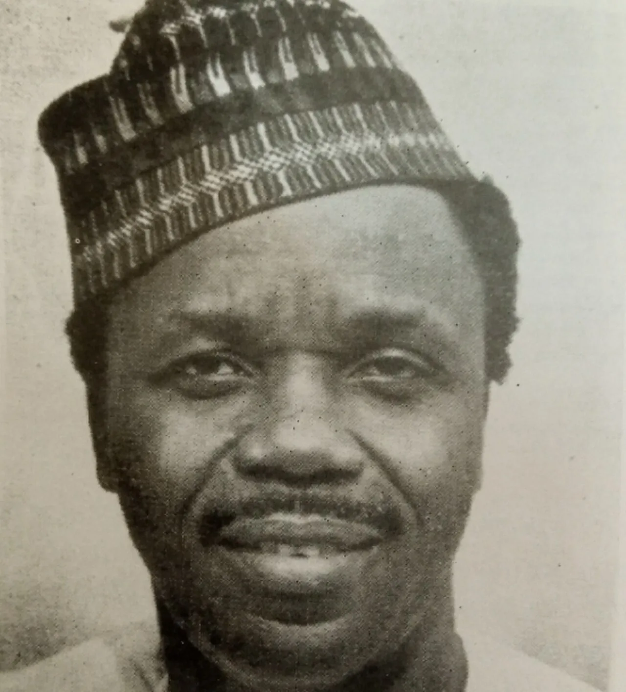 Abdulganiyu Abdulrasaq