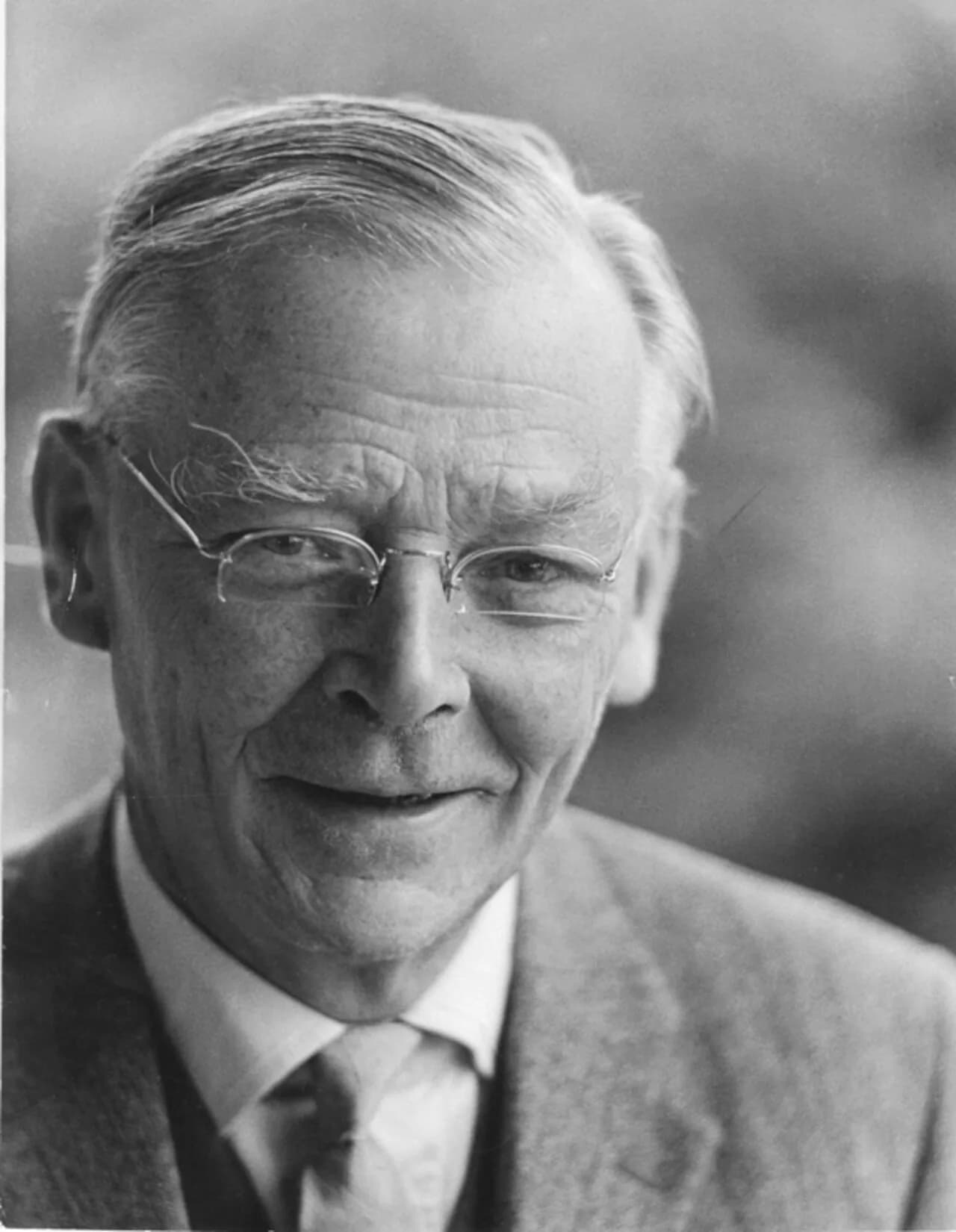 Tom Söderberg