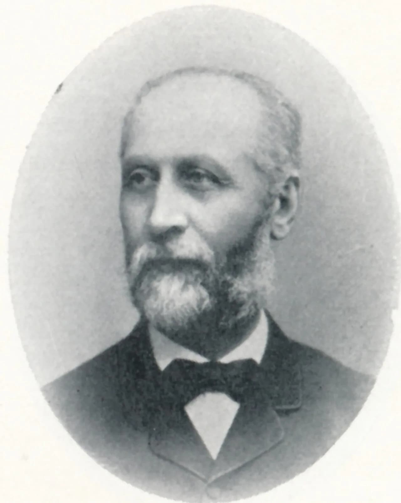 Wilhelm Söderhjelm