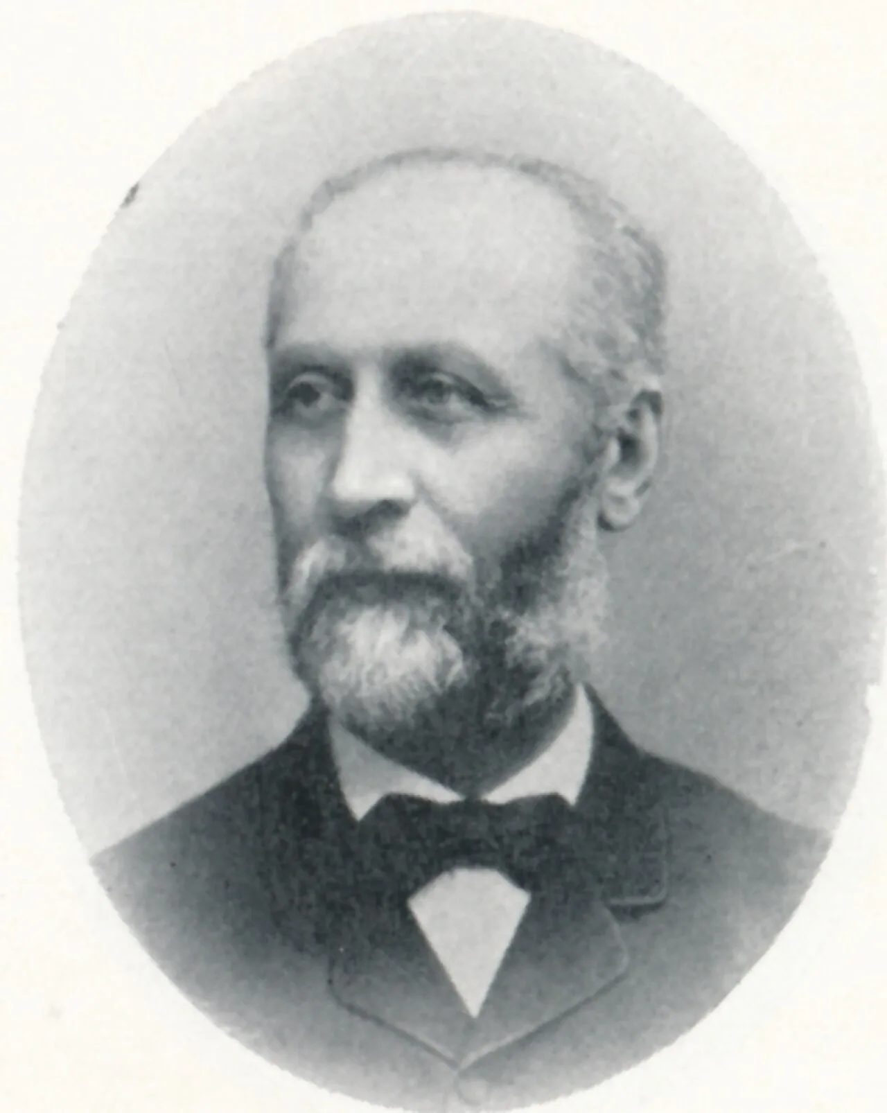 Wilhelm Söderhjelm