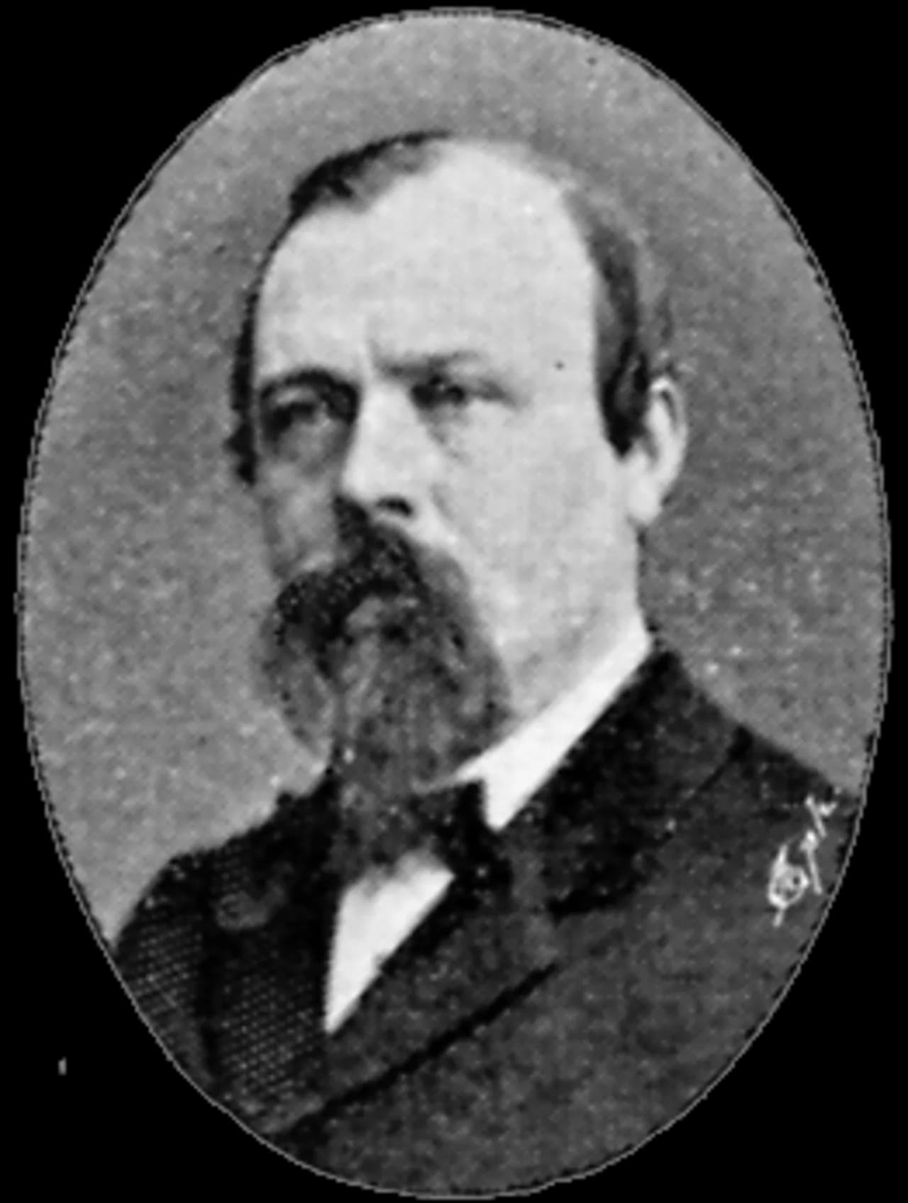 Johan Erik Söderlund