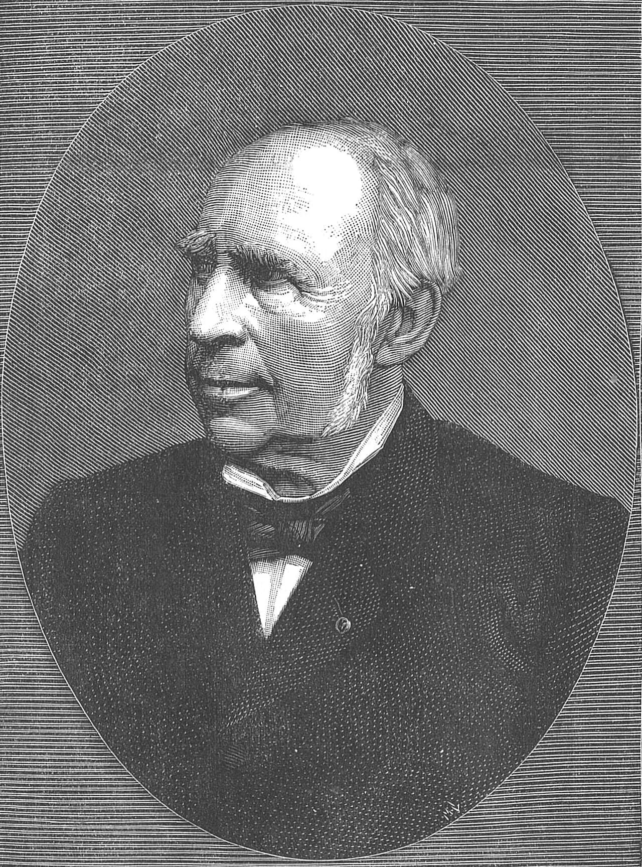 Adolphe Devillez