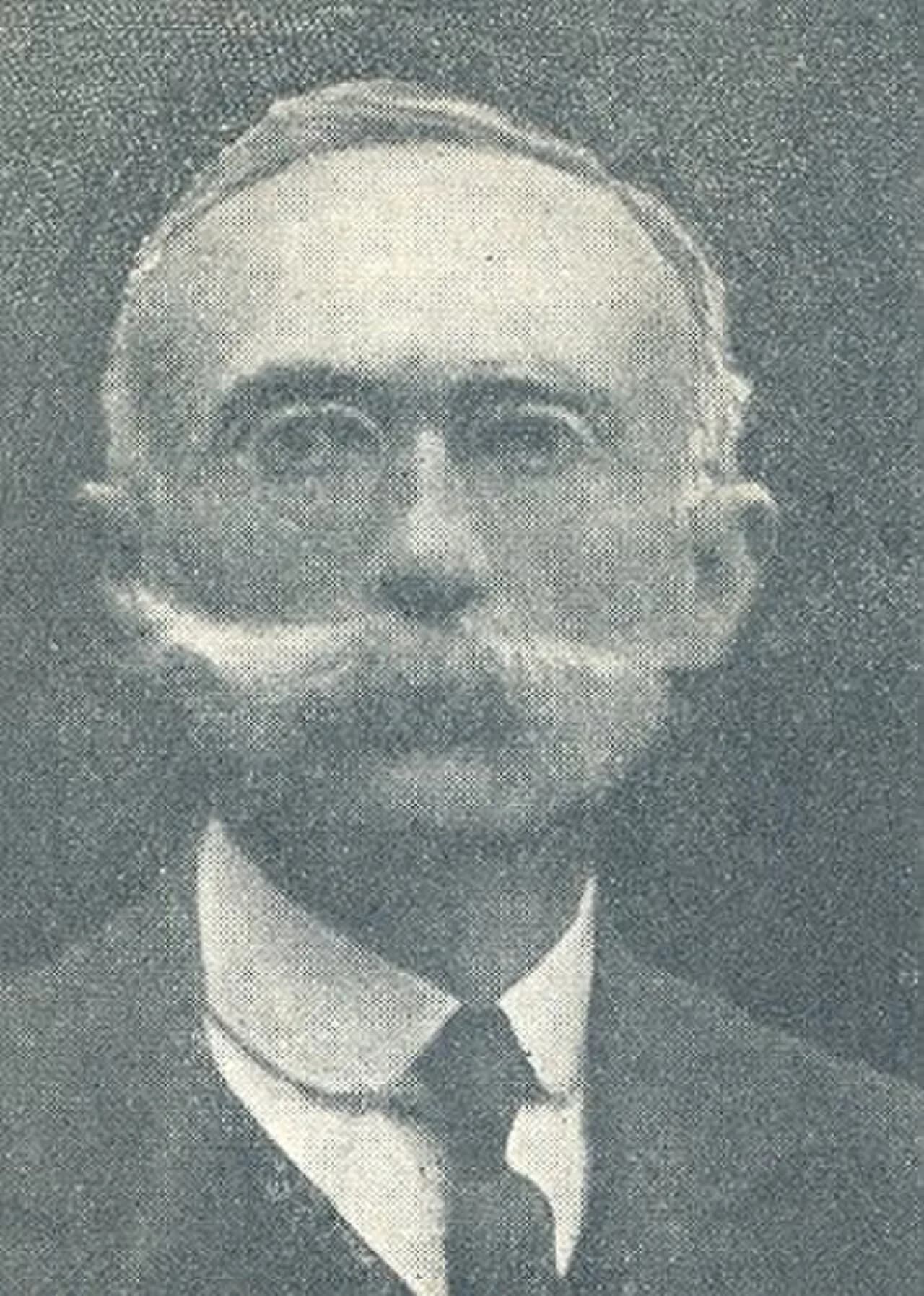 Adolfo Ferrari
