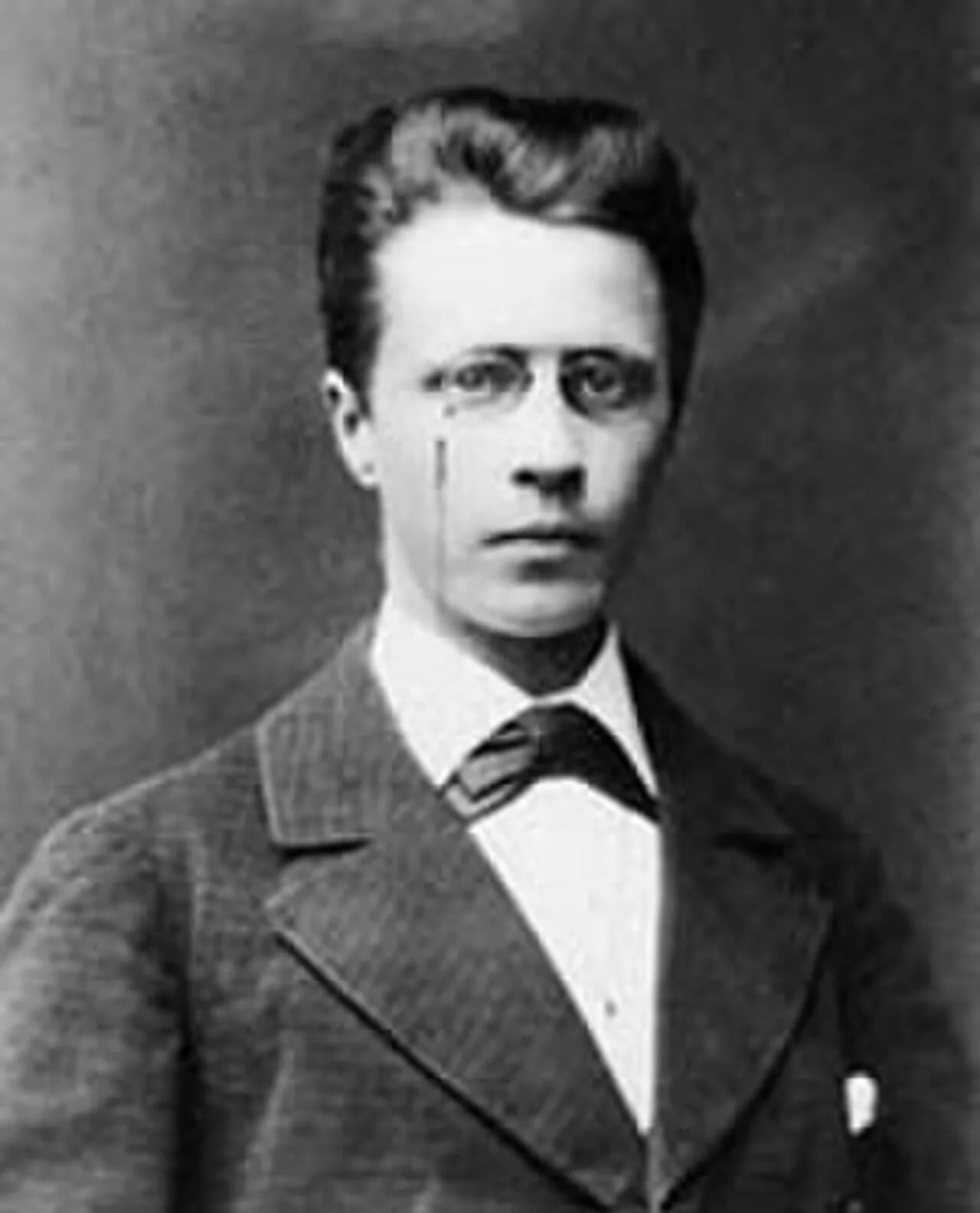 Werner Söderström