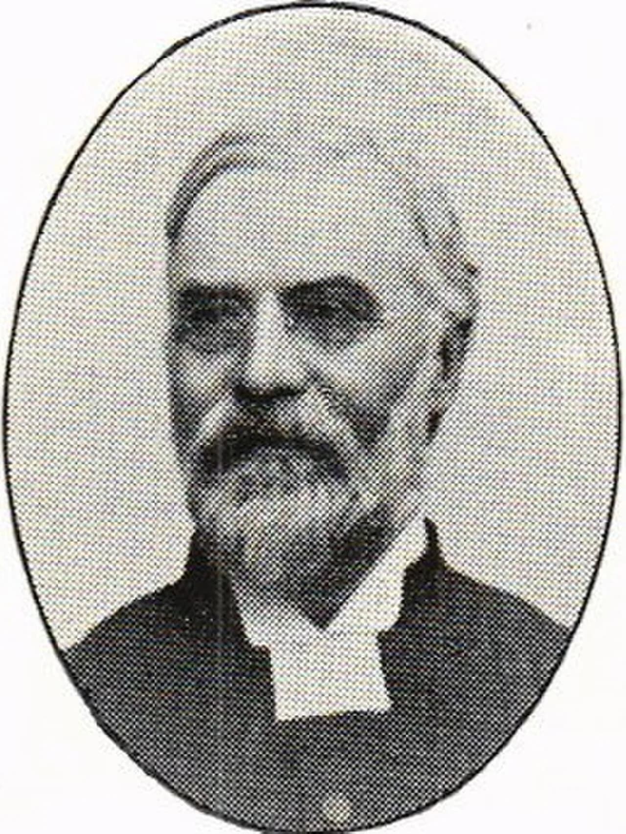 Per Sörensson