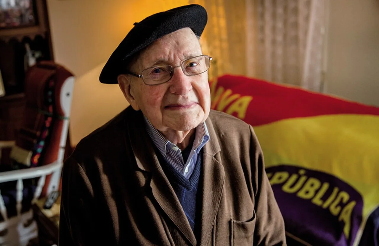 Luis Ortiz Alfau
