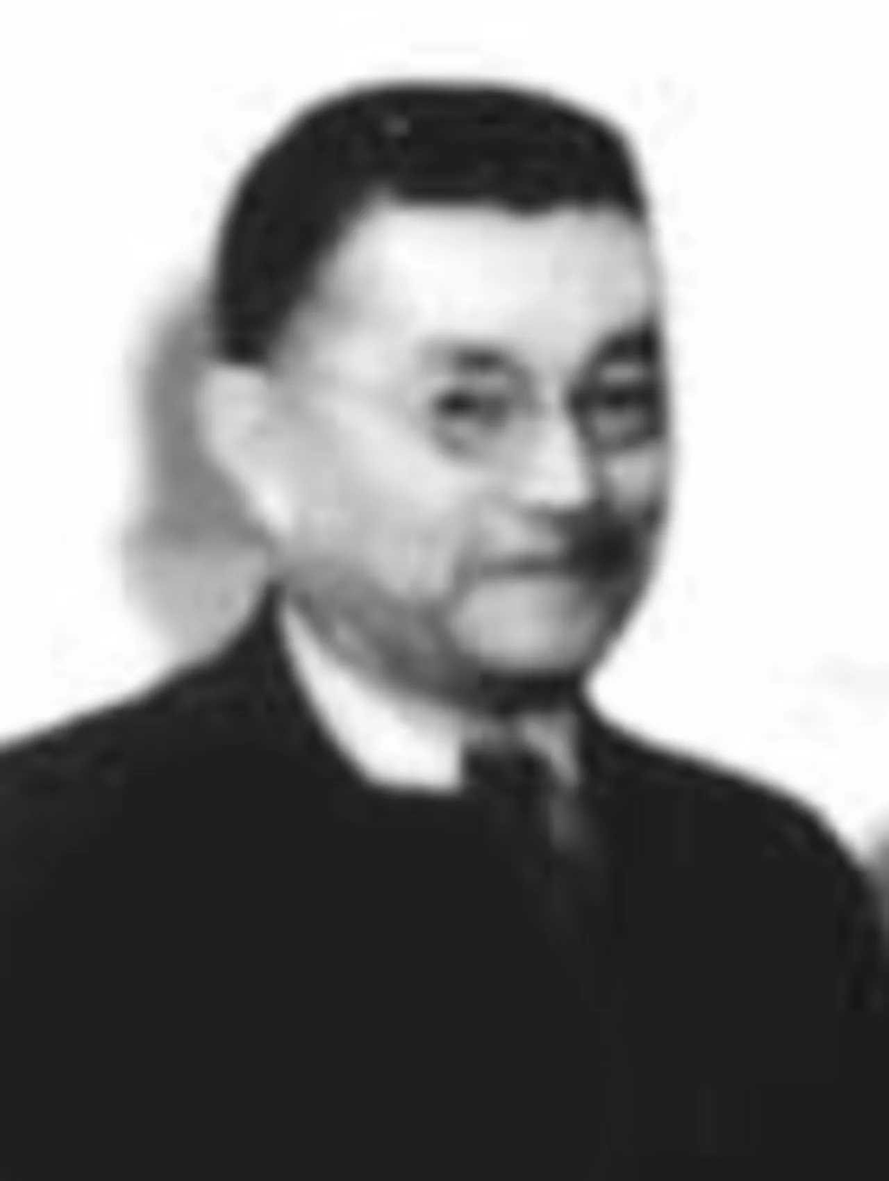 Kyo Koike