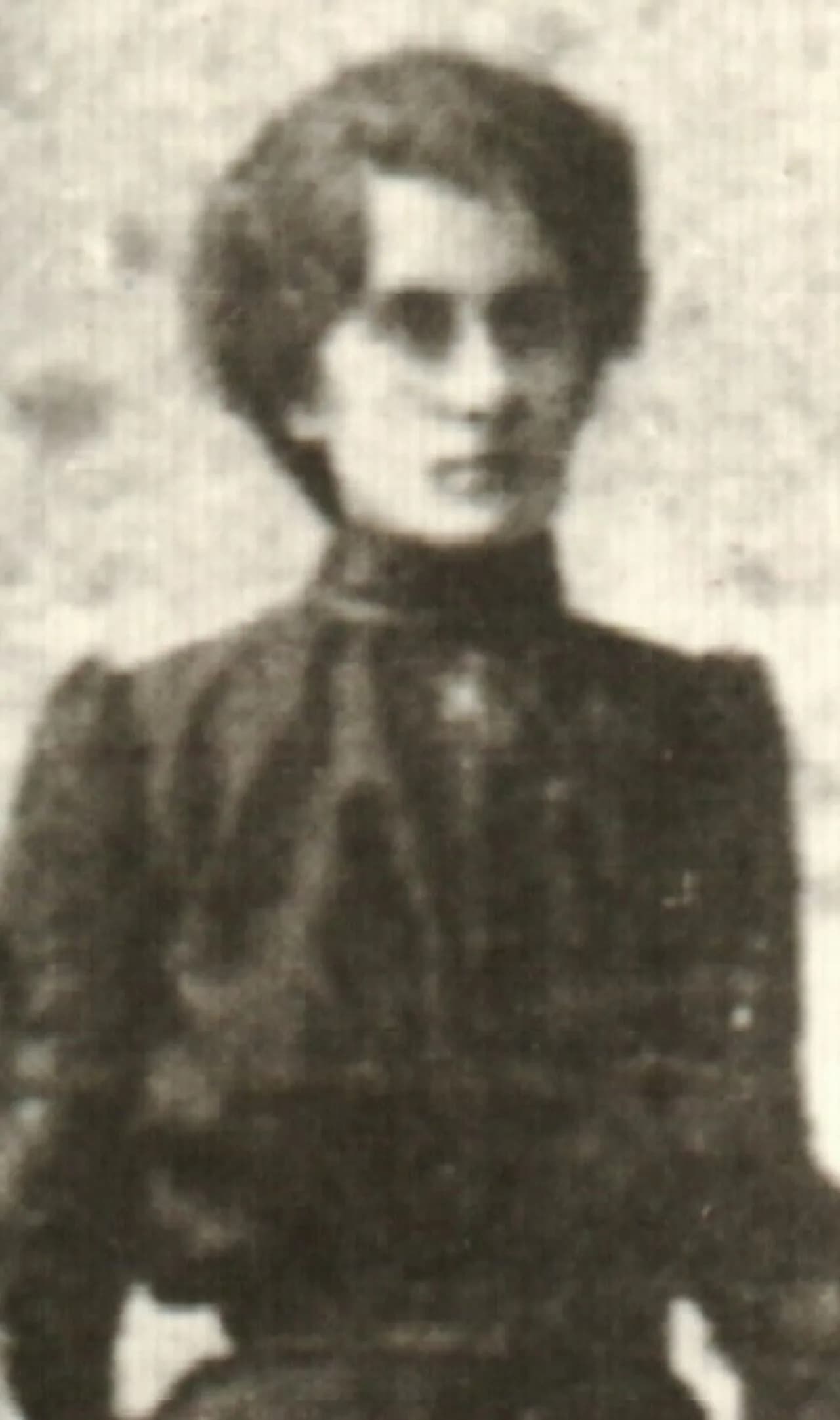 Ewgenija Dimitrowa