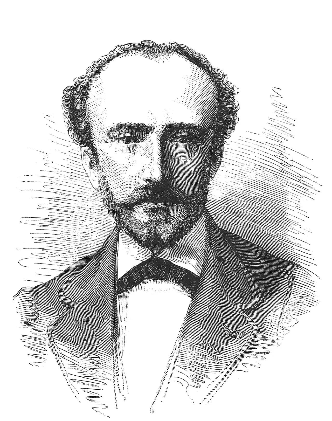 Georges Herbelin