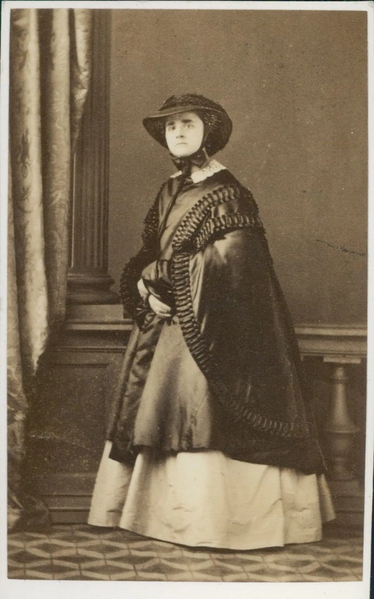 Alexandra Amalie von Bayern