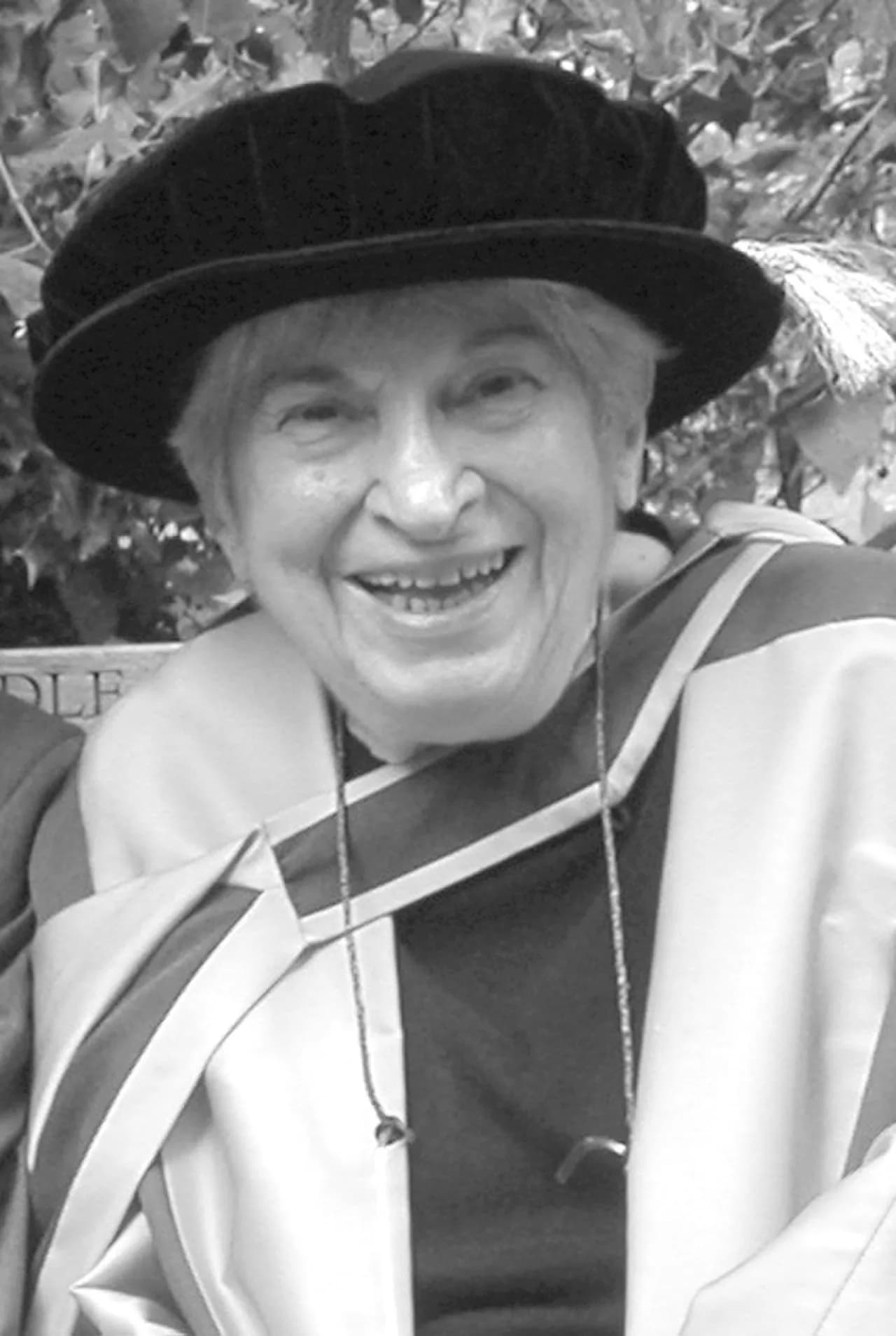 Jo Estill
