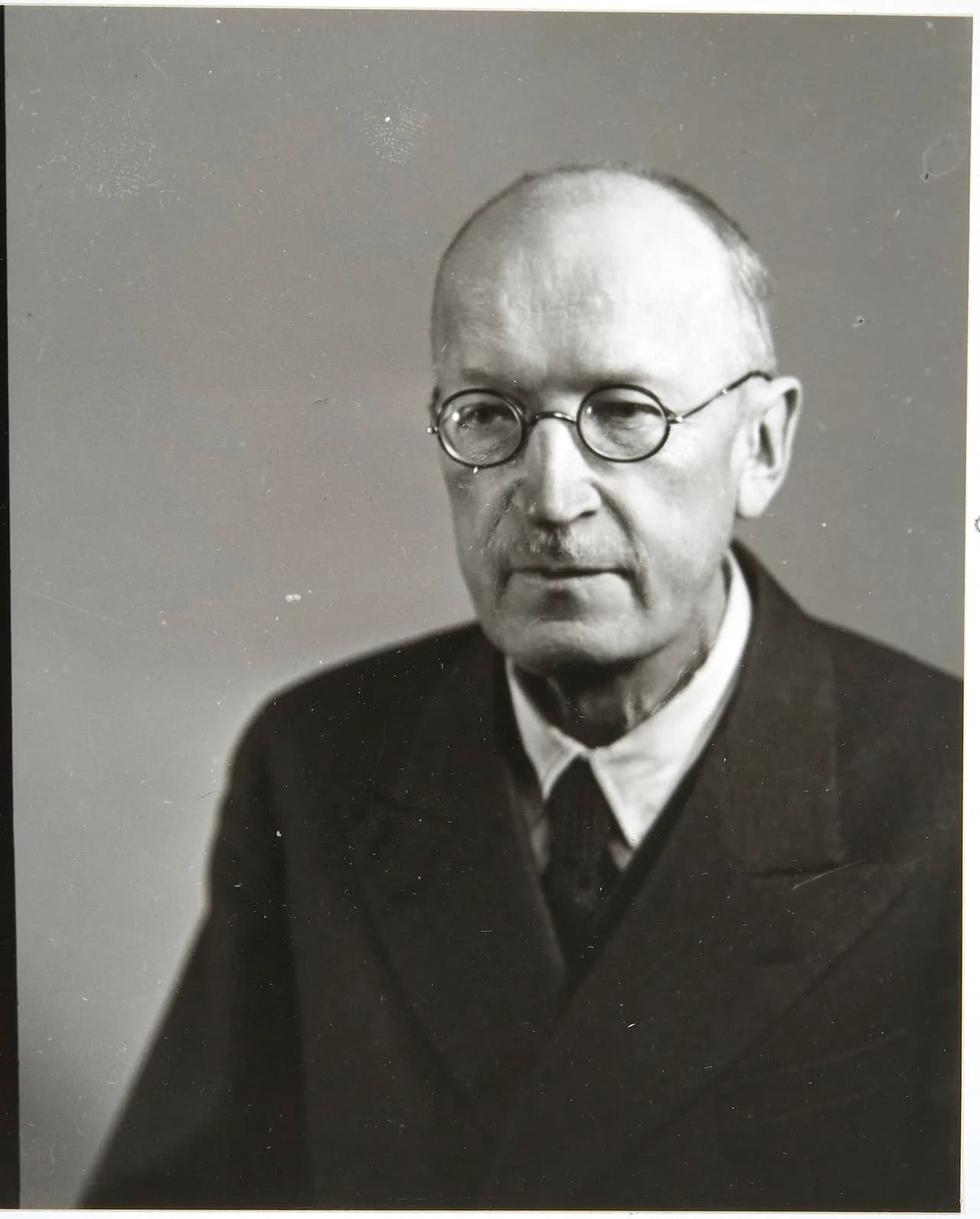 Viljo Tarkiainen