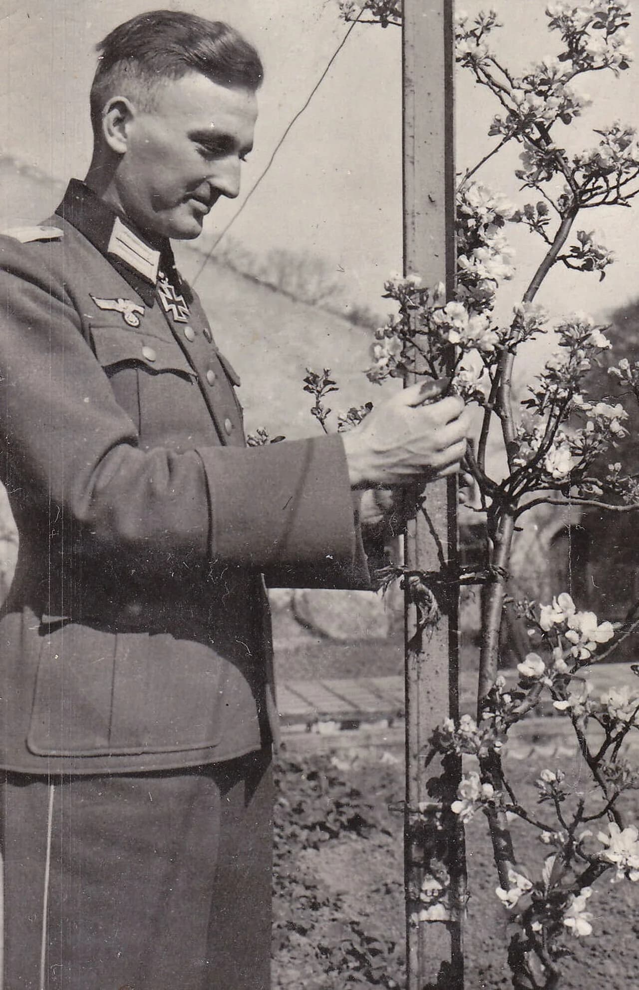 Joachim Hundert