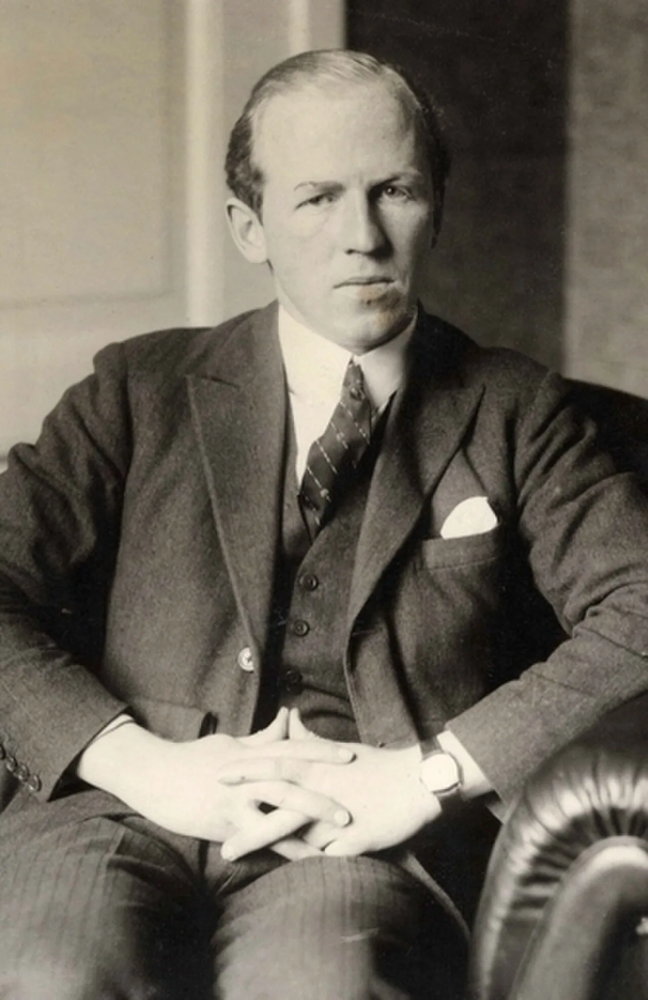 Joakim Lehmkuhl