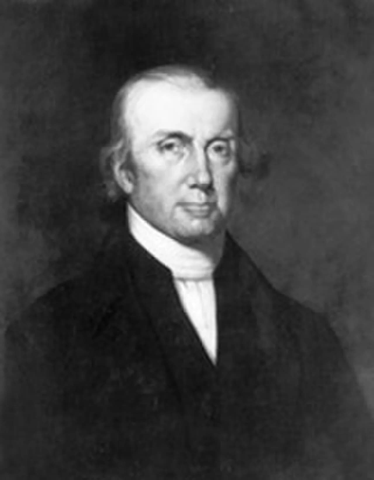 John Taylor